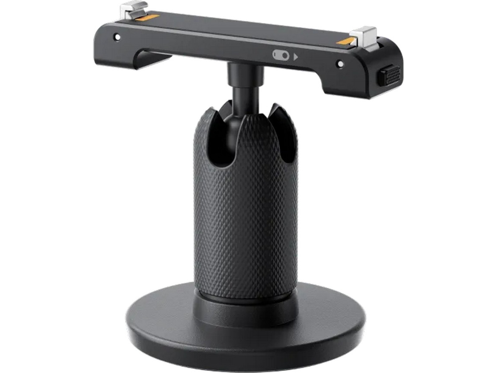 Insta360 GO 3 Pivot Stand Kameragrepp