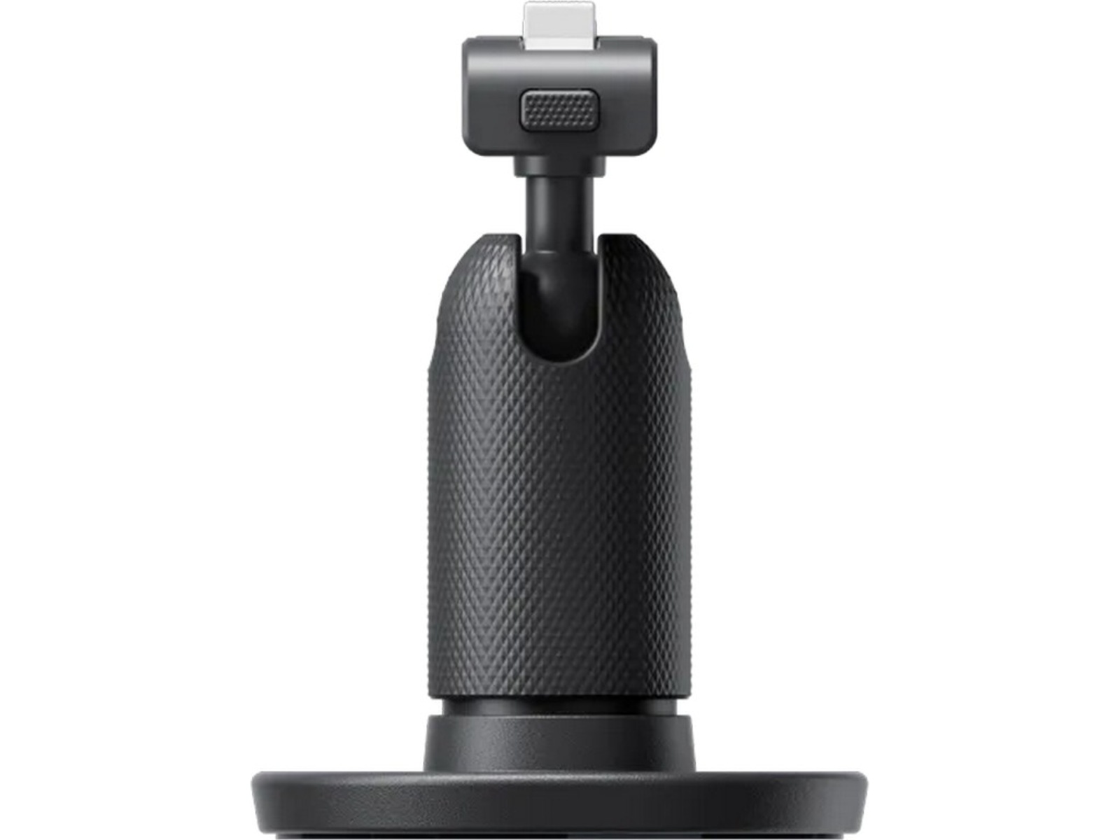 Insta360 GO 3 Pivot Stand Kameragrepp