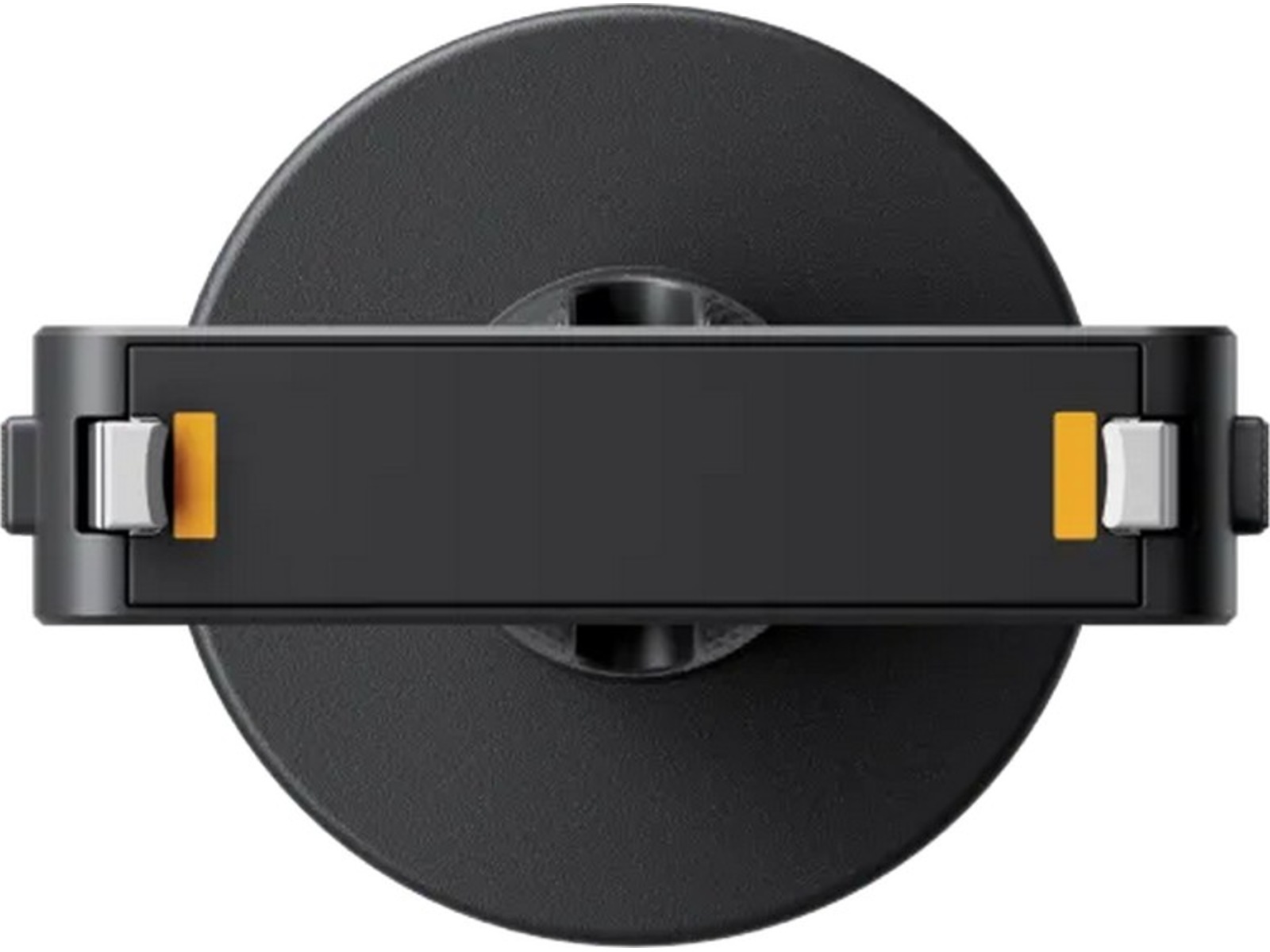 Insta360 GO 3 Pivot Stand Kameragrepp