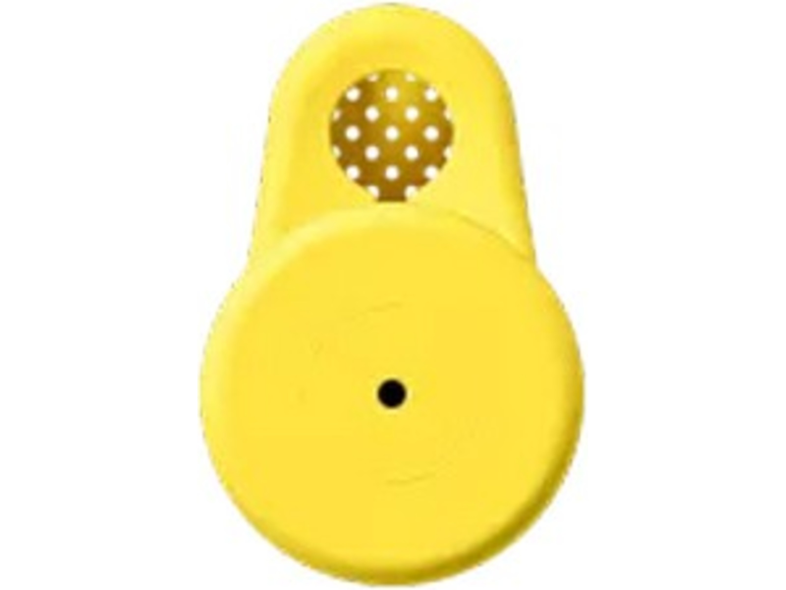 Insta360 GO 3 Fetch Stick Kameragrepp