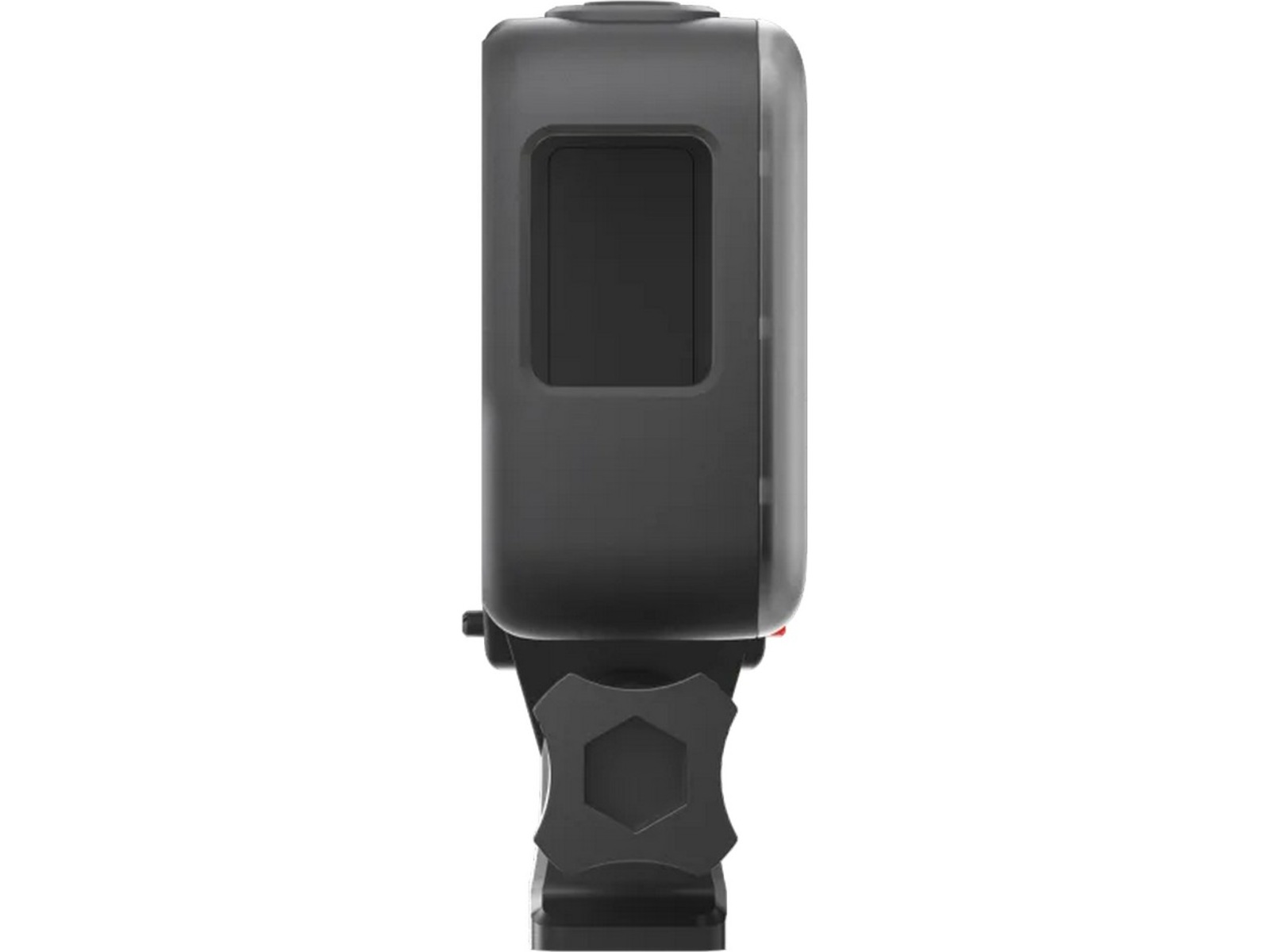 Insta360 One RS Mounting Bracket Tillbehörssatser till kameror