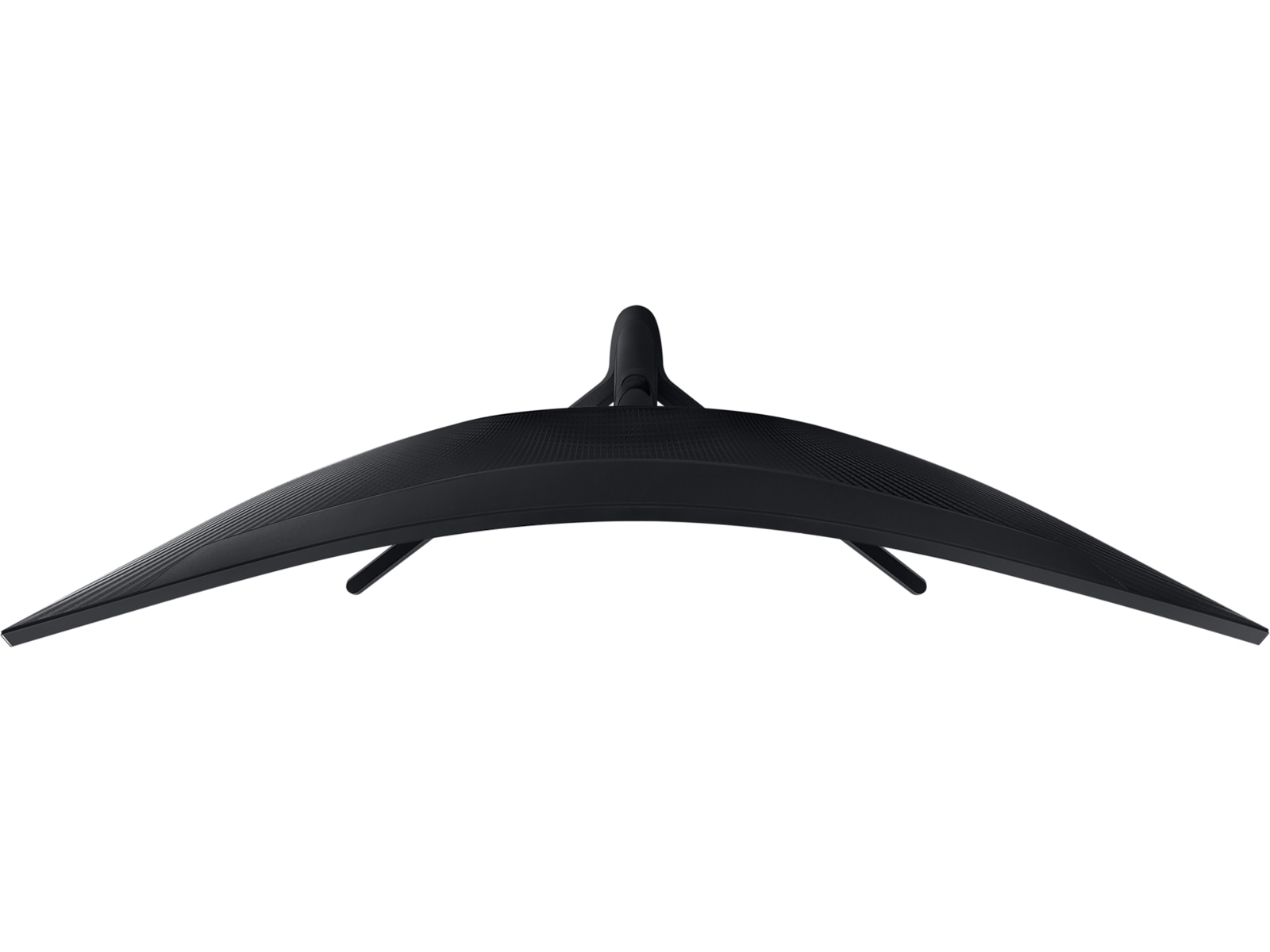 Samsung 34" Odyssey G5 curved gamingskärm C34G55 Bildskärmar