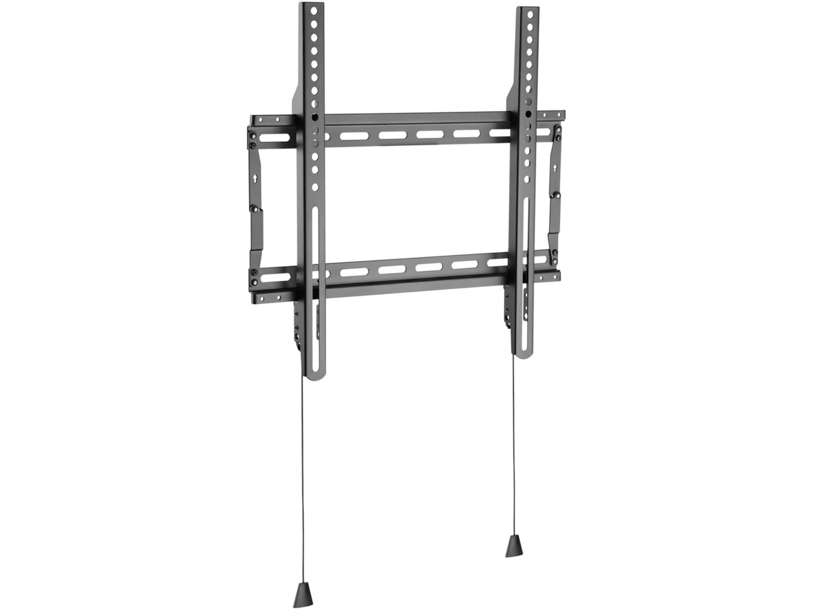 Loeffen LFTM5000 väggfäste TV slim 32-70" Väggfäste & TV-stativ