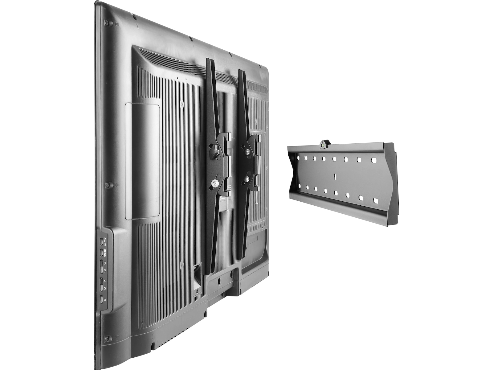 Andersson WMT 2.0 väggfäste TV tilt 32-55" Väggfäste & TV-stativ