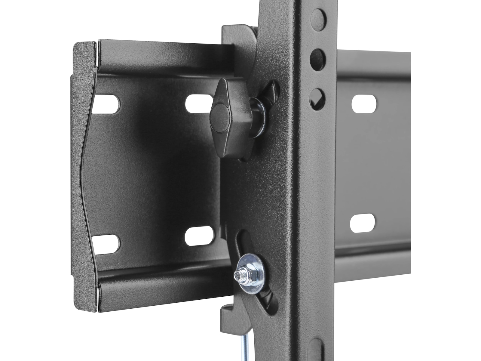 Andersson WMT 2.0 väggfäste TV tilt 32-55" Väggfäste & TV-stativ