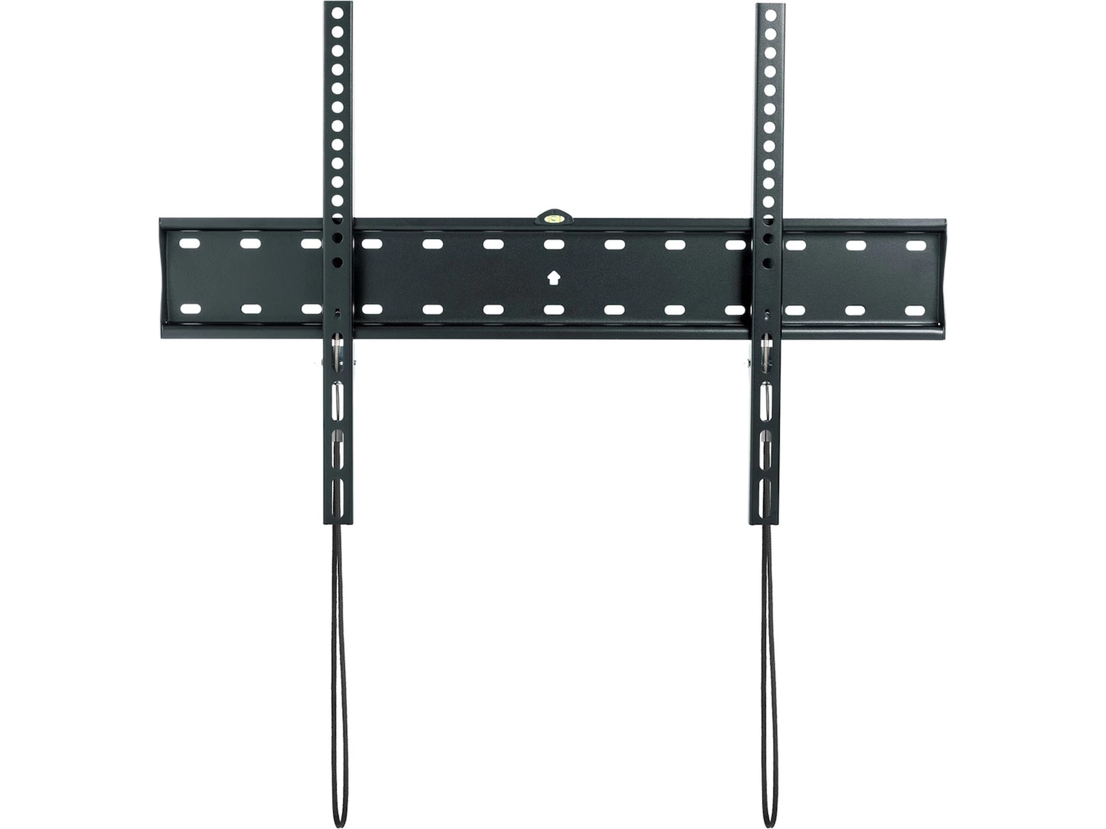 Andersson FDW 2.3 väggfäste TV slim 37-70" Väggfäste & TV-stativ