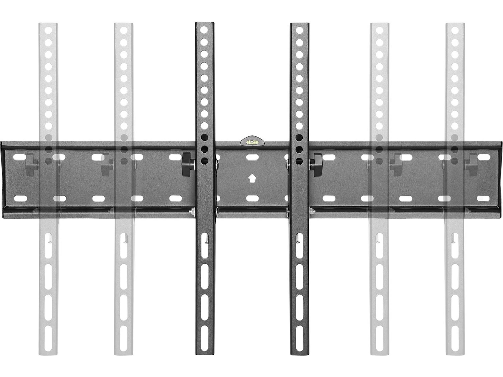 Andersson WTT 3.0 väggfäste TV 37-70" Väggfäste & TV-stativ