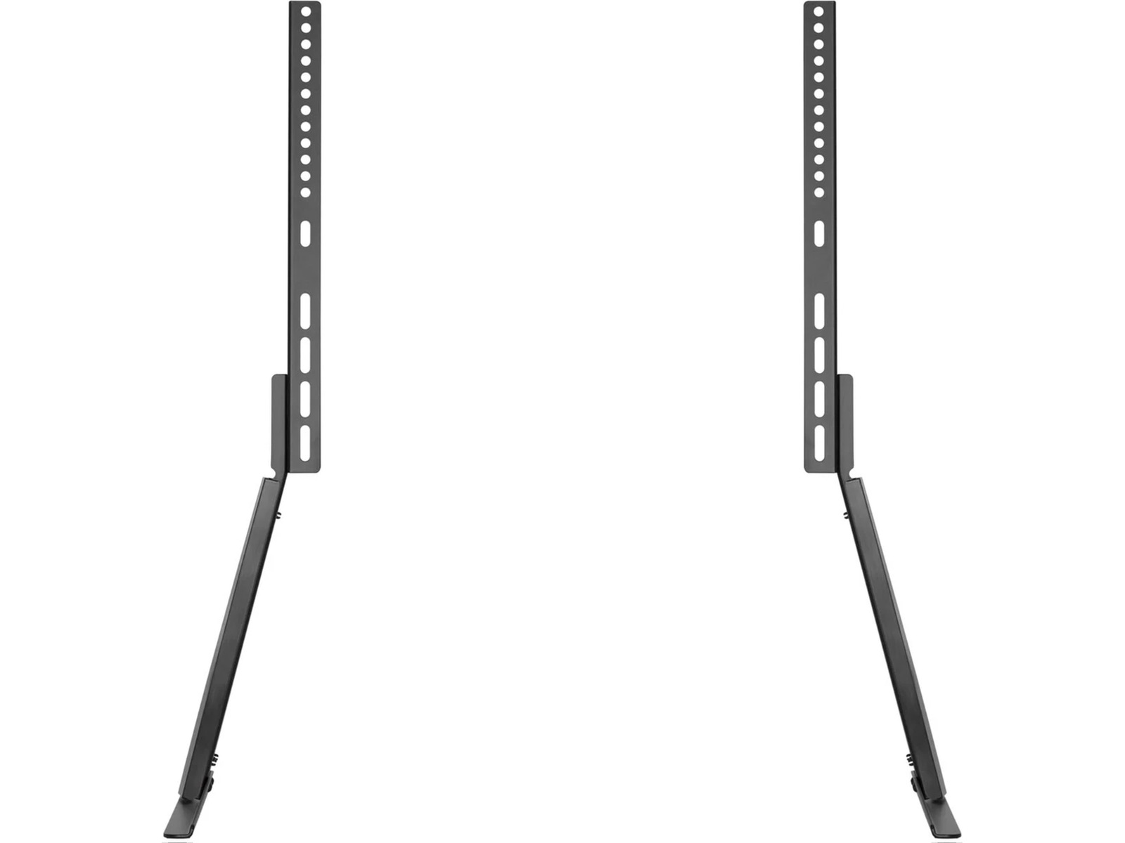 ON BHM 1.1 bordsstativ TV 32-70" Väggfäste & TV-stativ