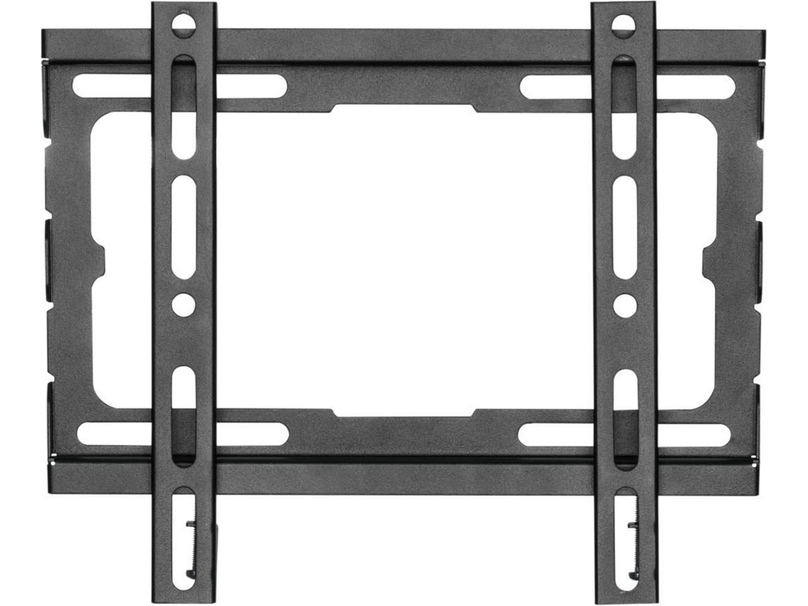 ON WMF 2.0 väggfäste TV slim 23-43" Väggfäste & TV-stativ
