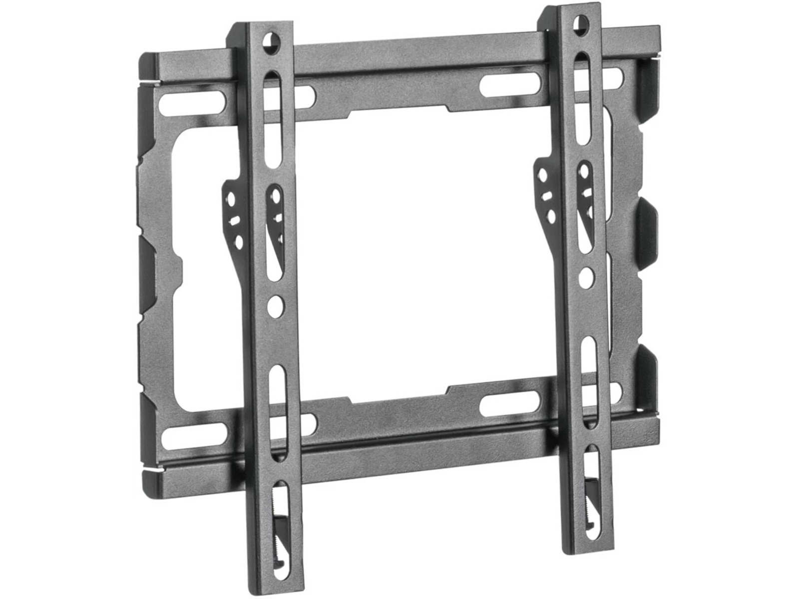 ON WMF 2.0 väggfäste TV slim 23-43" Väggfäste & TV-stativ