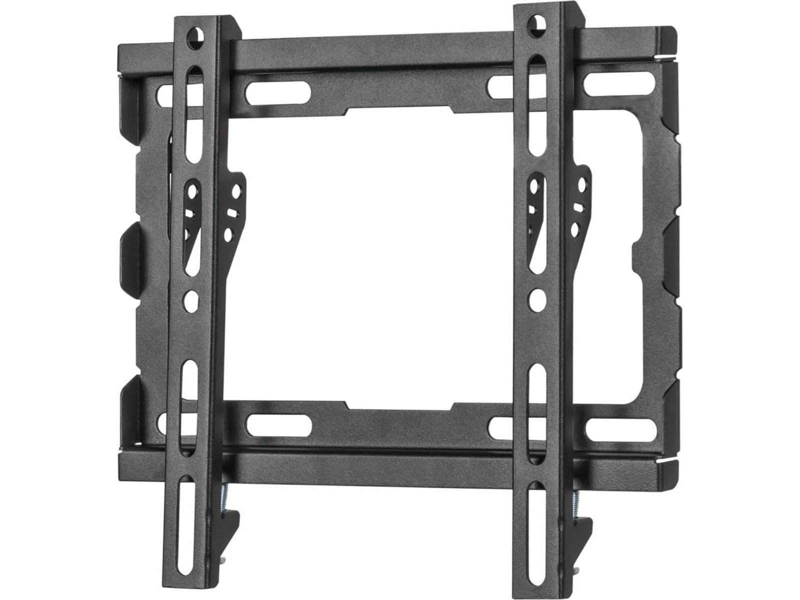 ON WMF 2.0 väggfäste TV slim 23-43" Väggfäste & TV-stativ