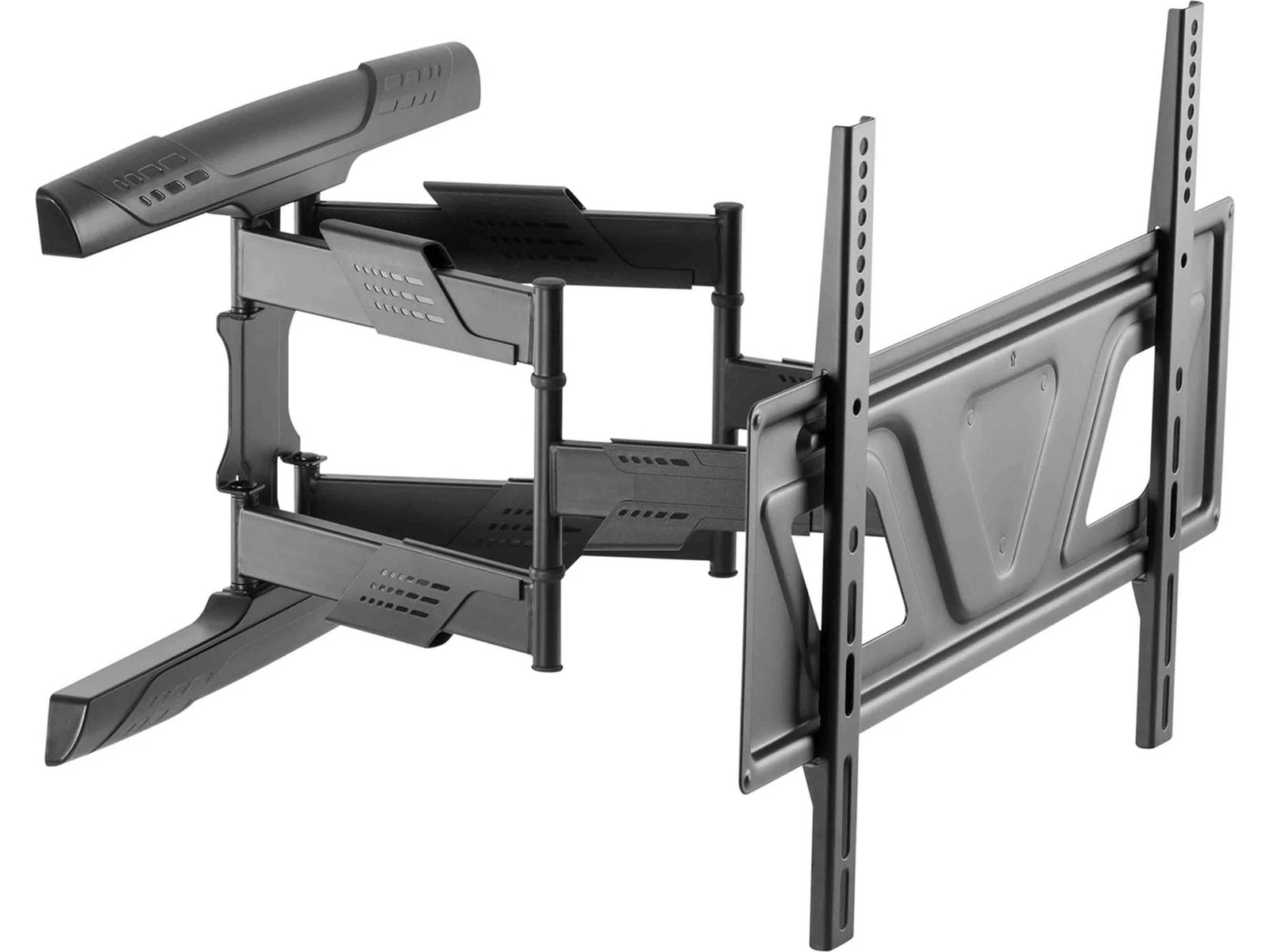 Loeffen LFTM7300 väggfäste TV tilt 37-80" Väggfäste & TV-stativ