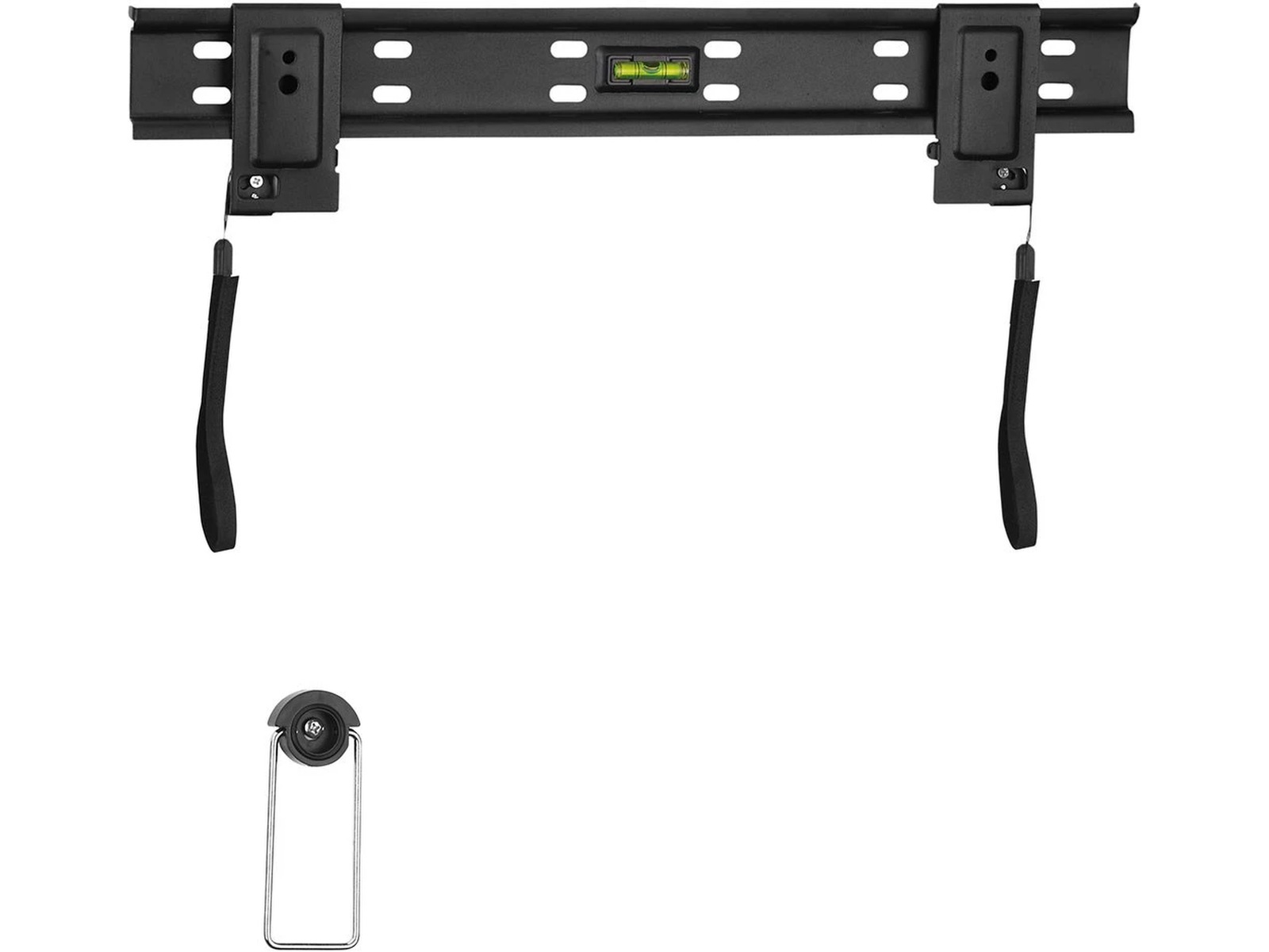 Andersson FDW 2.1 väggfäste TV slim 32-55" Väggfäste & TV-stativ