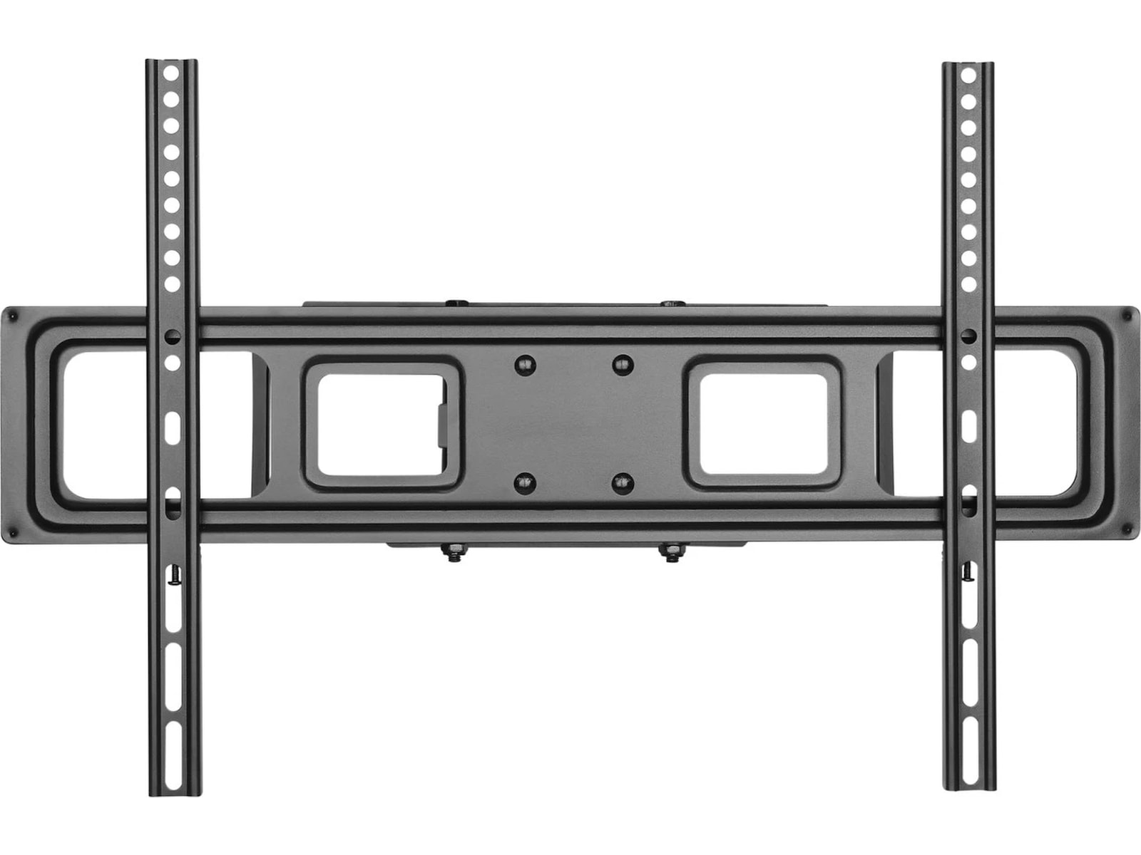 Andersson WMA 3.9 väggfäste TV tilt 37-70" Väggfäste & TV-stativ