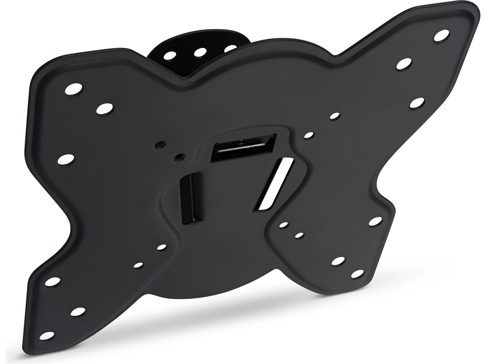 Andersson WTT 2.3 väggfäste TV tilt 23-42" Väggfäste & TV-stativ