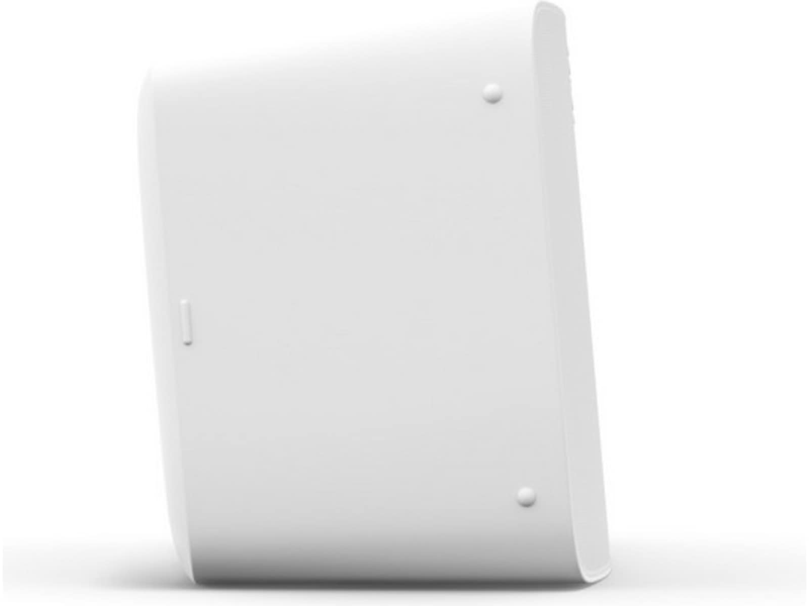 Sonos Five Trådlös högtalare (vit) 2pk Högtalare