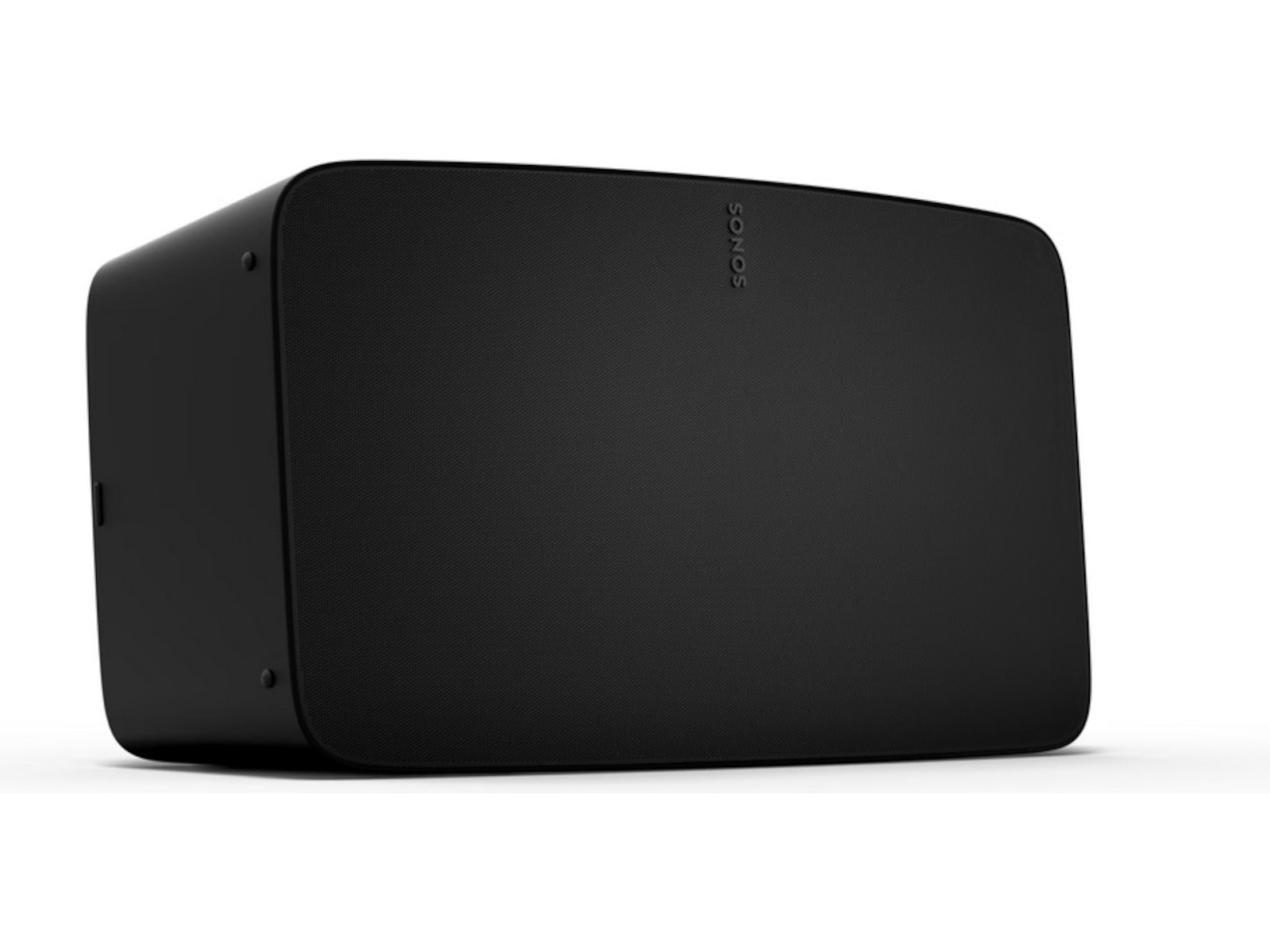 Sonos Five Trådlös högtalare (svat) 2pk Högtalare