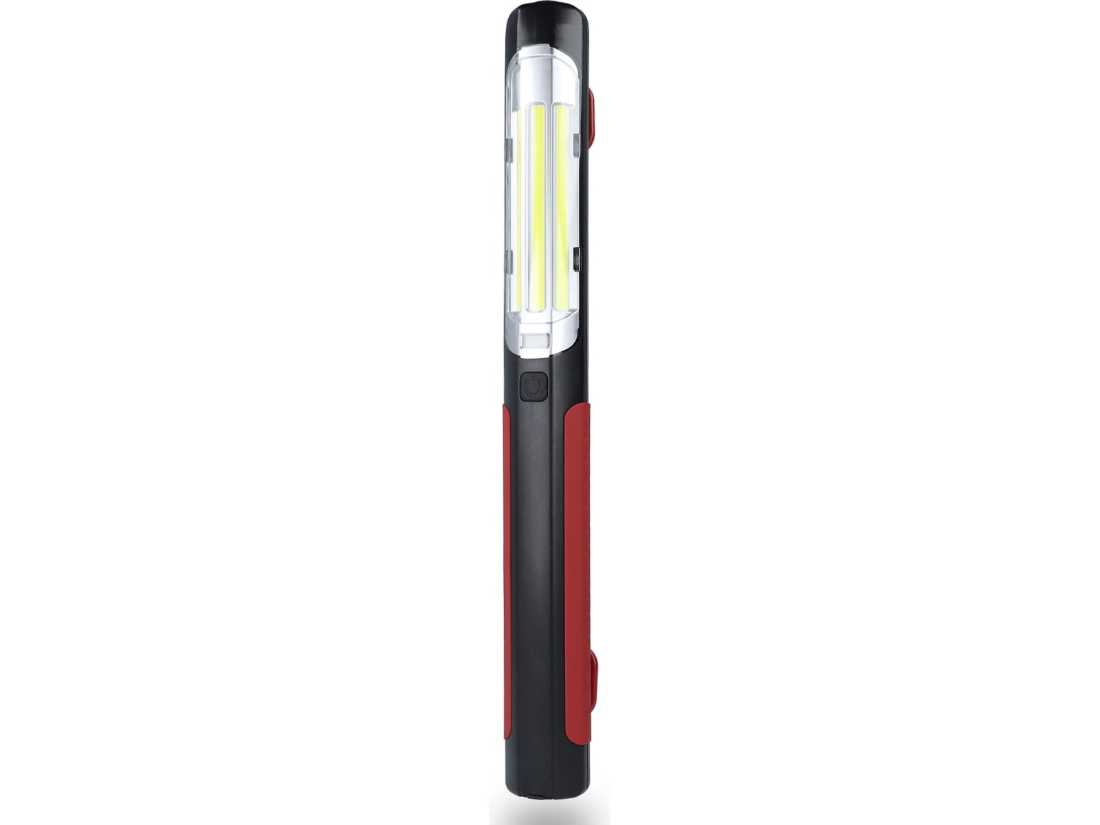 iiglo 990lumen Arbetsljus Arbetsbelysning