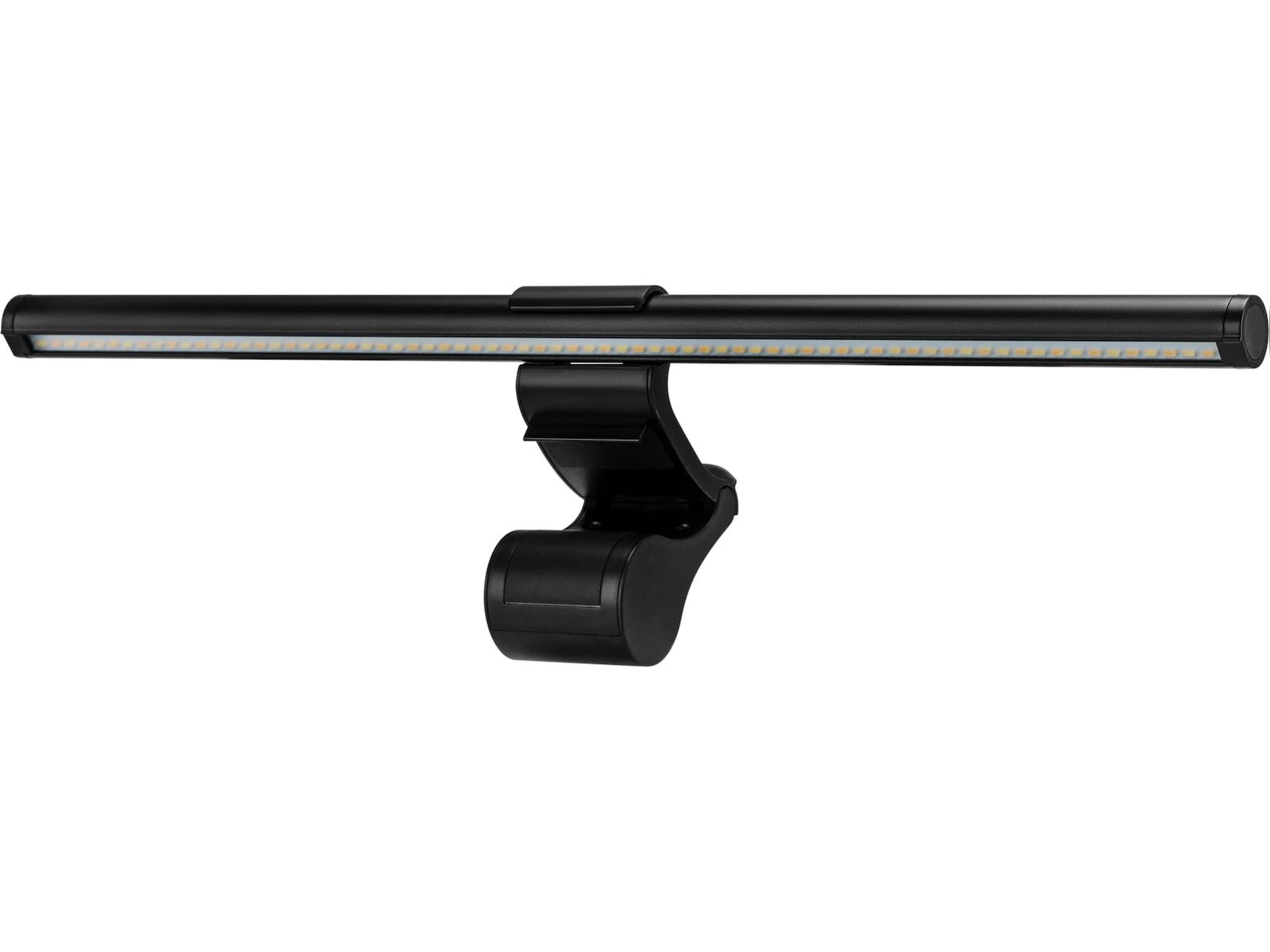 Andersson MRL-C2000 monitorlampa med trådlös kontroll Tillbehör