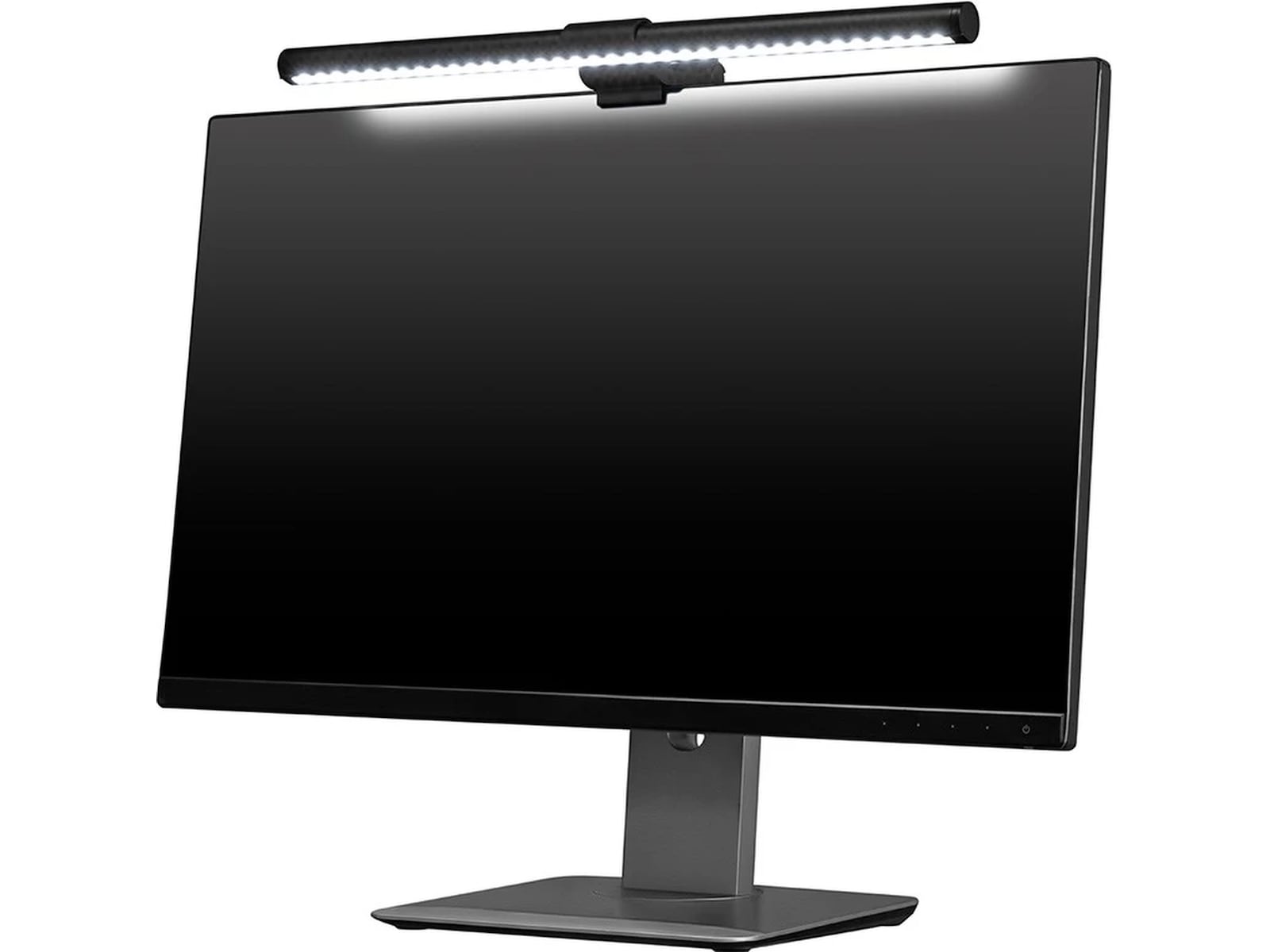 Andersson MRL-C2000 monitorlampa med trådlös kontroll Tillbehör