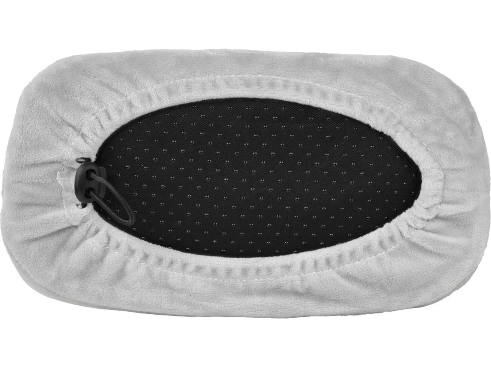 Arozzi Memory foam armstödskuddar (grå) Tillbehör till gamingstolar