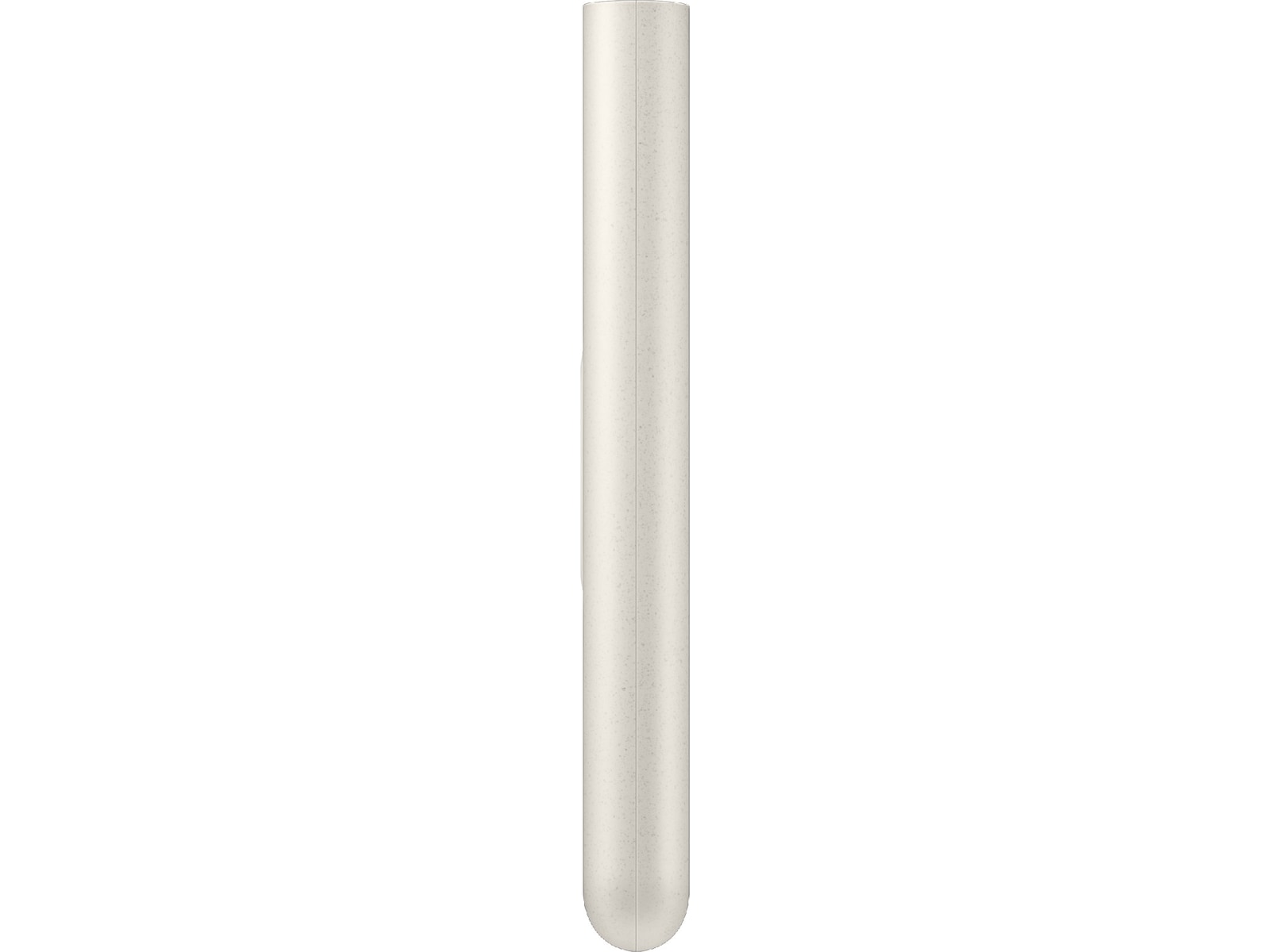 Samsung Battery Pack Trådlös nödladdare 10000mAh Powerbank