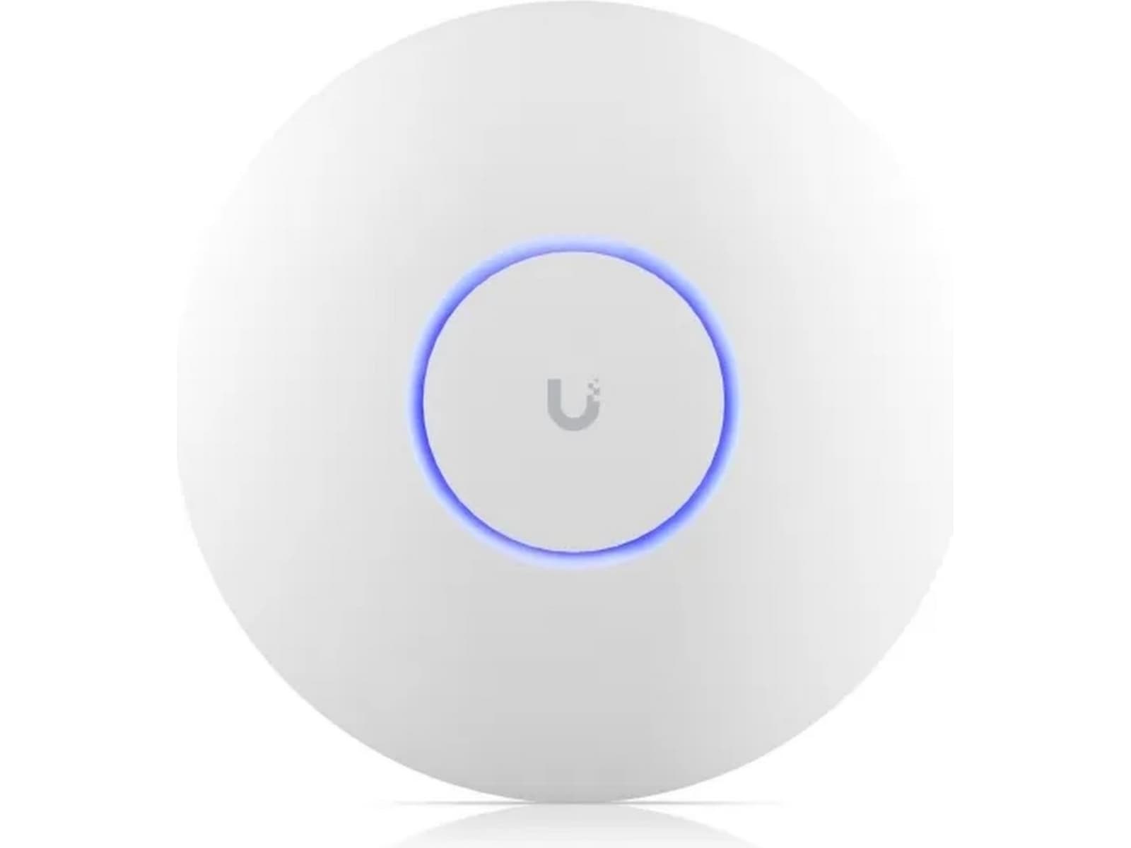 Ubiquiti Access Point U7 Pro Accesspunkt