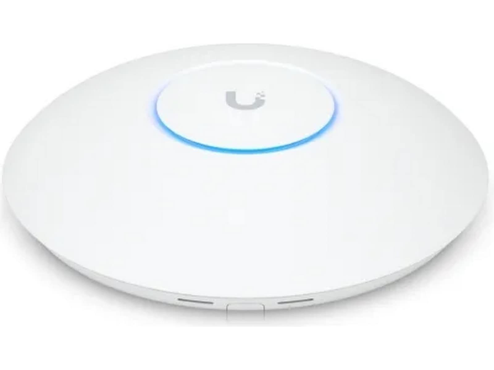Ubiquiti Access Point U7 Pro Accesspunkt