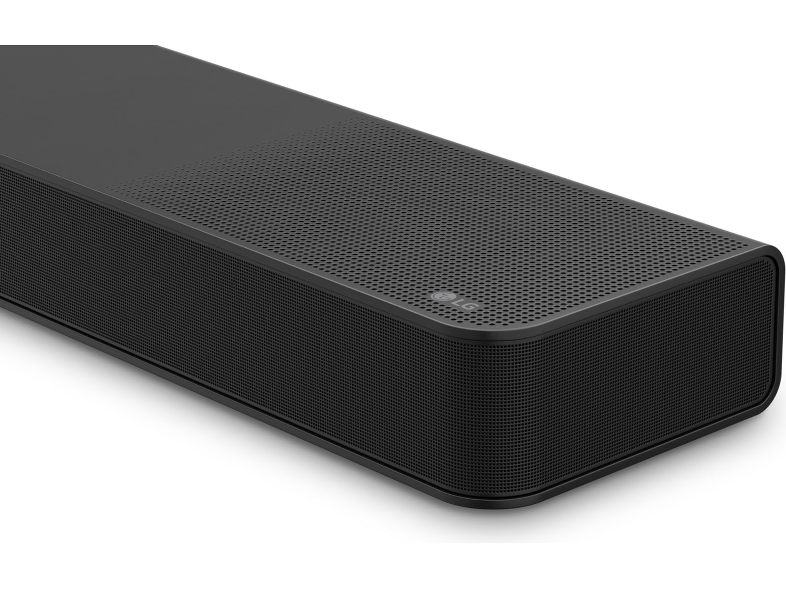 LG NS90TY Soundbar Soundbars