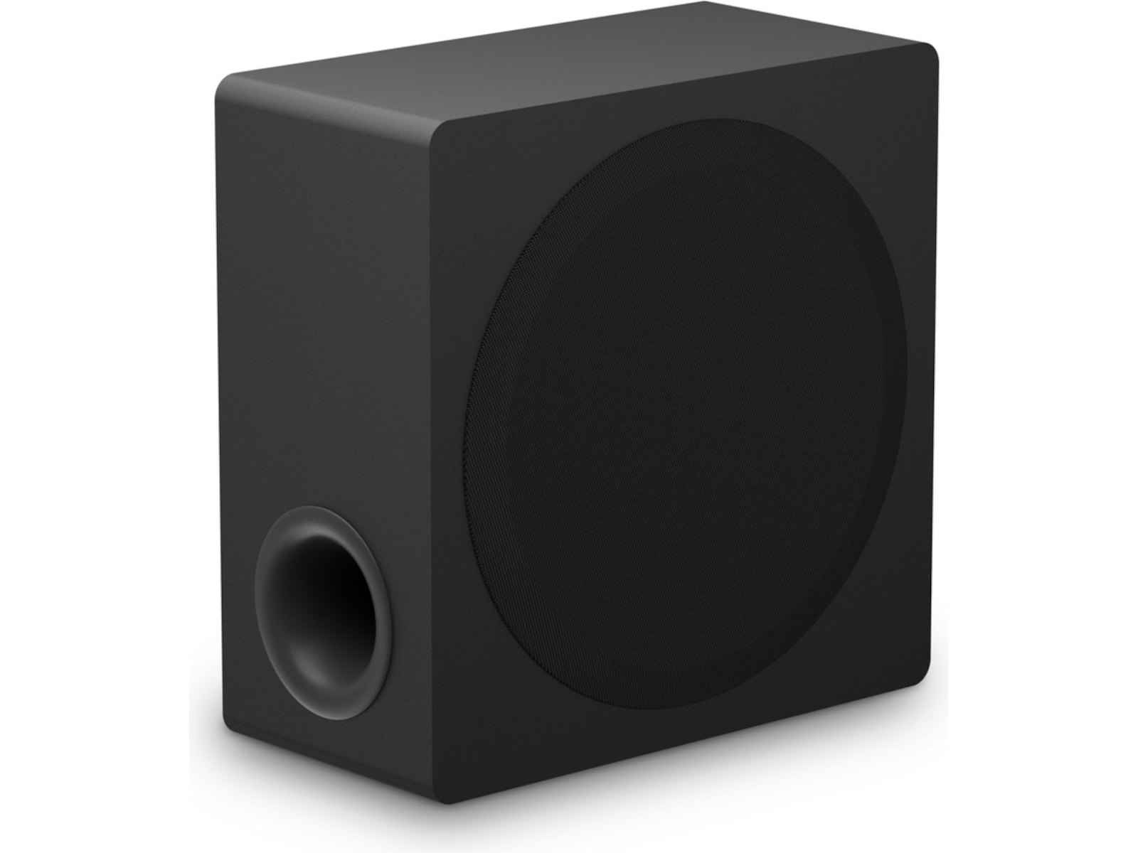 LG NS90TY Soundbar Soundbars