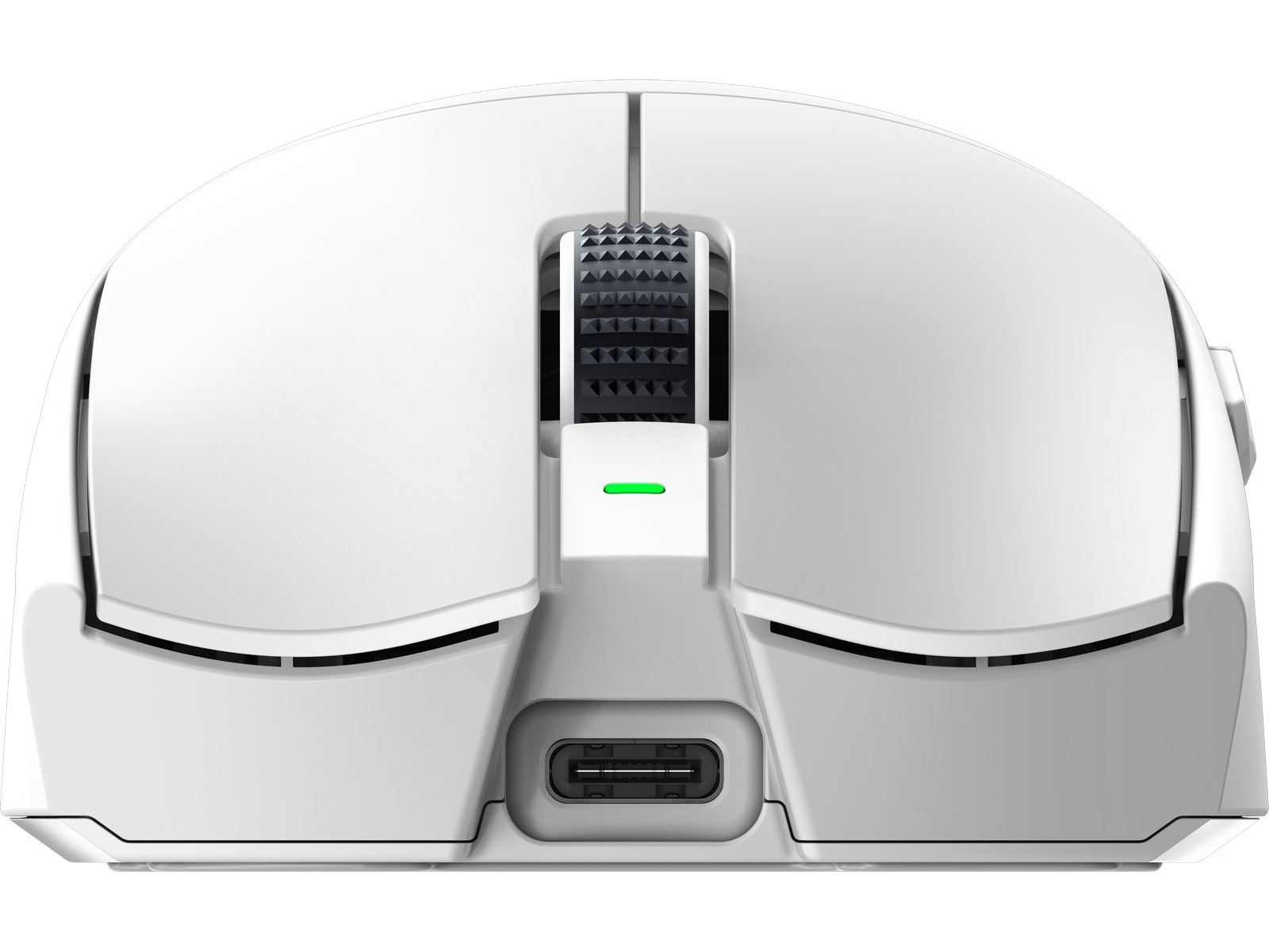 Razer Viper V3 Pro Wireless Esports Gaming Mouse (vit) Gamingmus