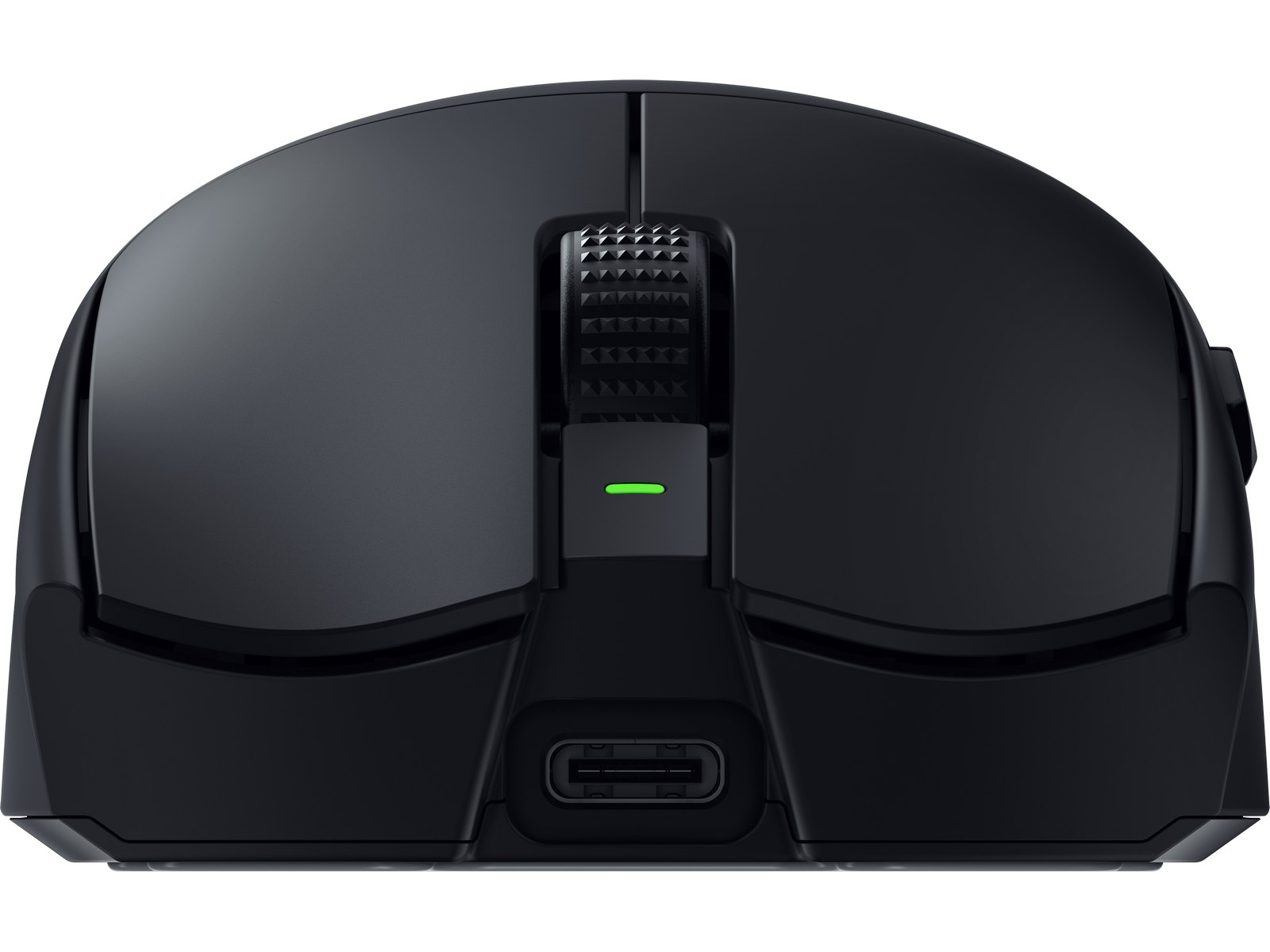 Razer Viper V3 Pro Wireless Esports Gaming Mouse (svart) Gamingmus