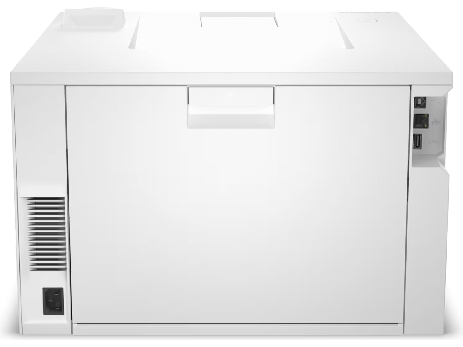 HP Color LaserJet Pro 4202dw laserskrivare -B-Grade Demo skrivare