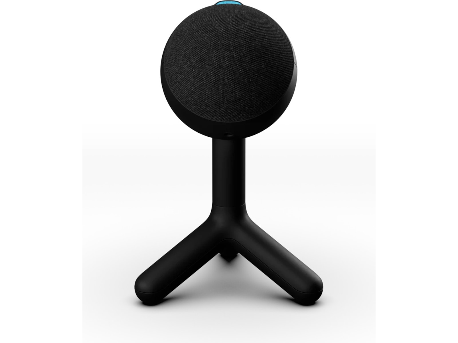 Logitech G Yeti Orb Mikrofon (svart) Mikrofon