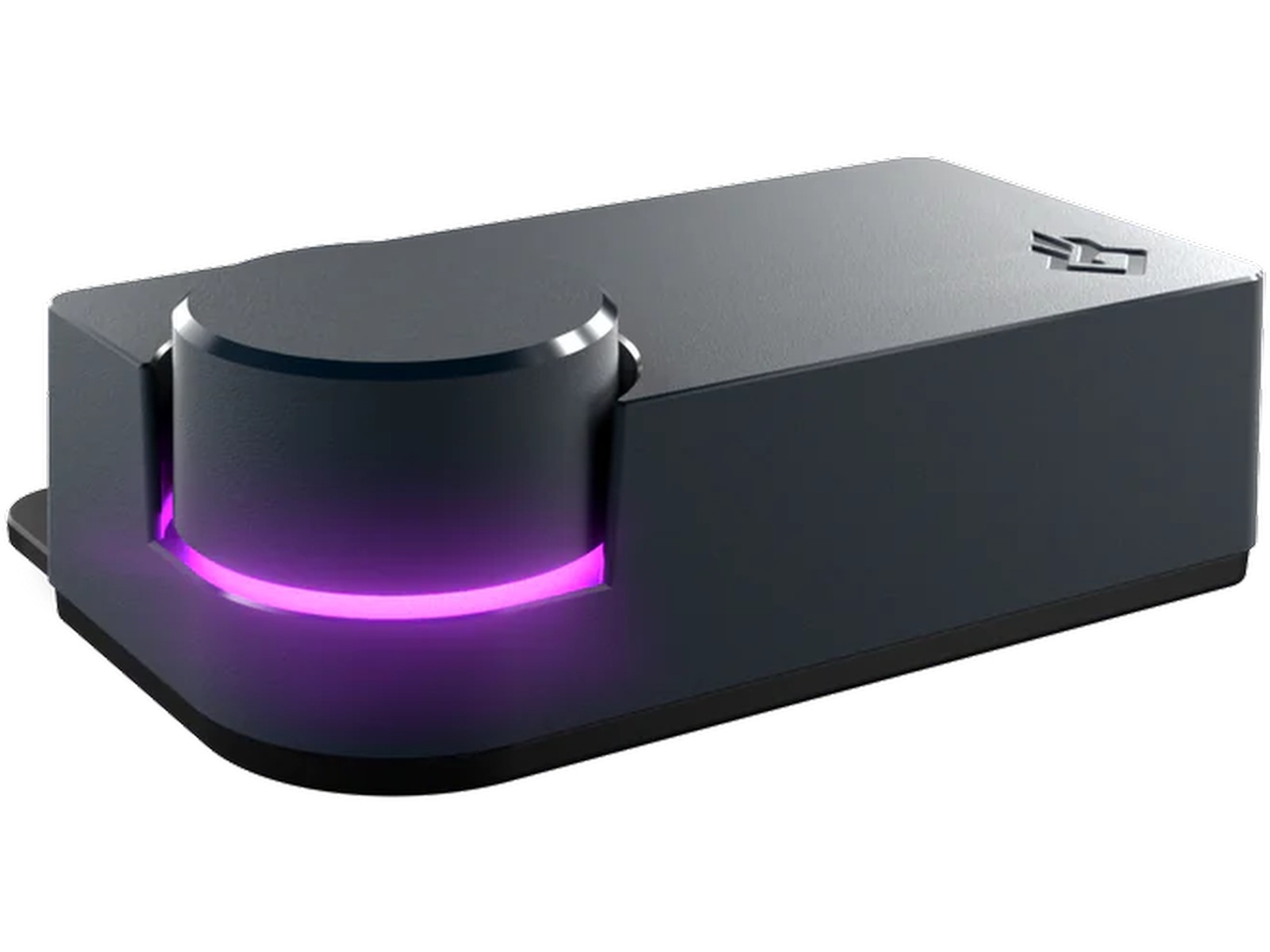 BEACN Studio XLR Interface (svart) Video & streaming