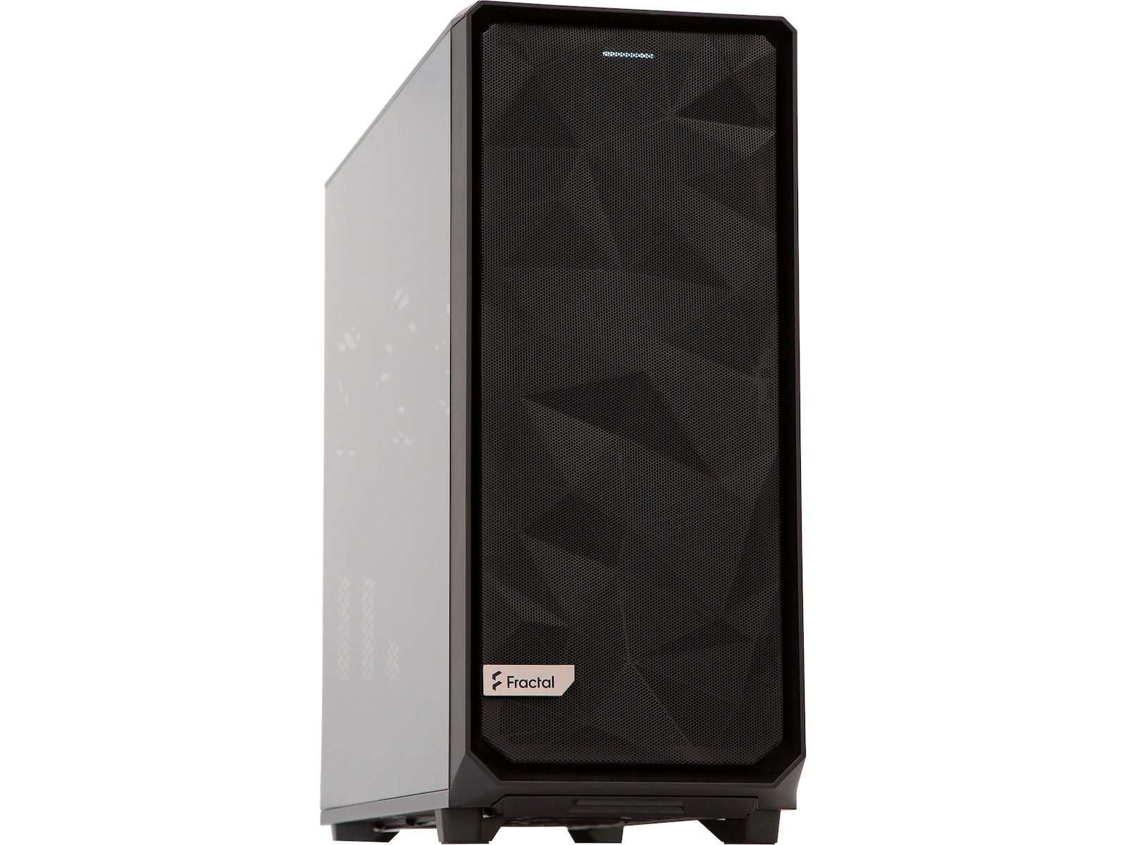 Komplett Workstation WRX90 - Allround Stationär dator