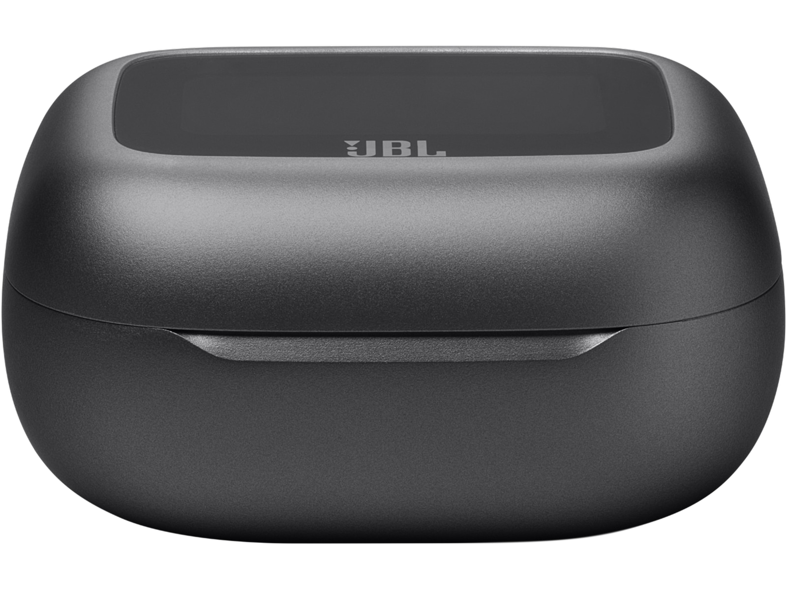JBL LIVE Buds 3 Trådlösa Hörlurar, In-ear (Svart) In-ear hörlurar