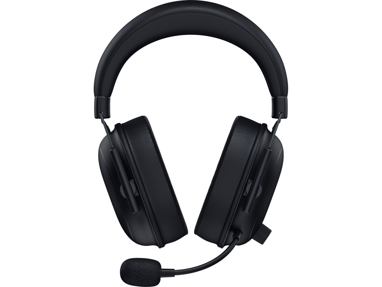Razer Blackshark V2 Hyperspeed Trådlös Gaming Headset -B-Grade Demo headset