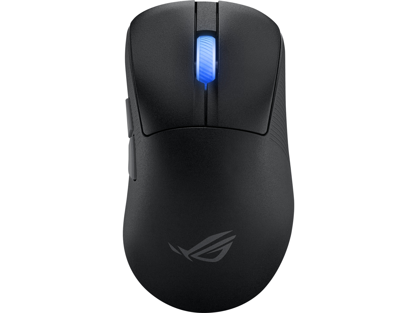 Asus ROG Keris II Ace trådlös gamingmus Gamingmus