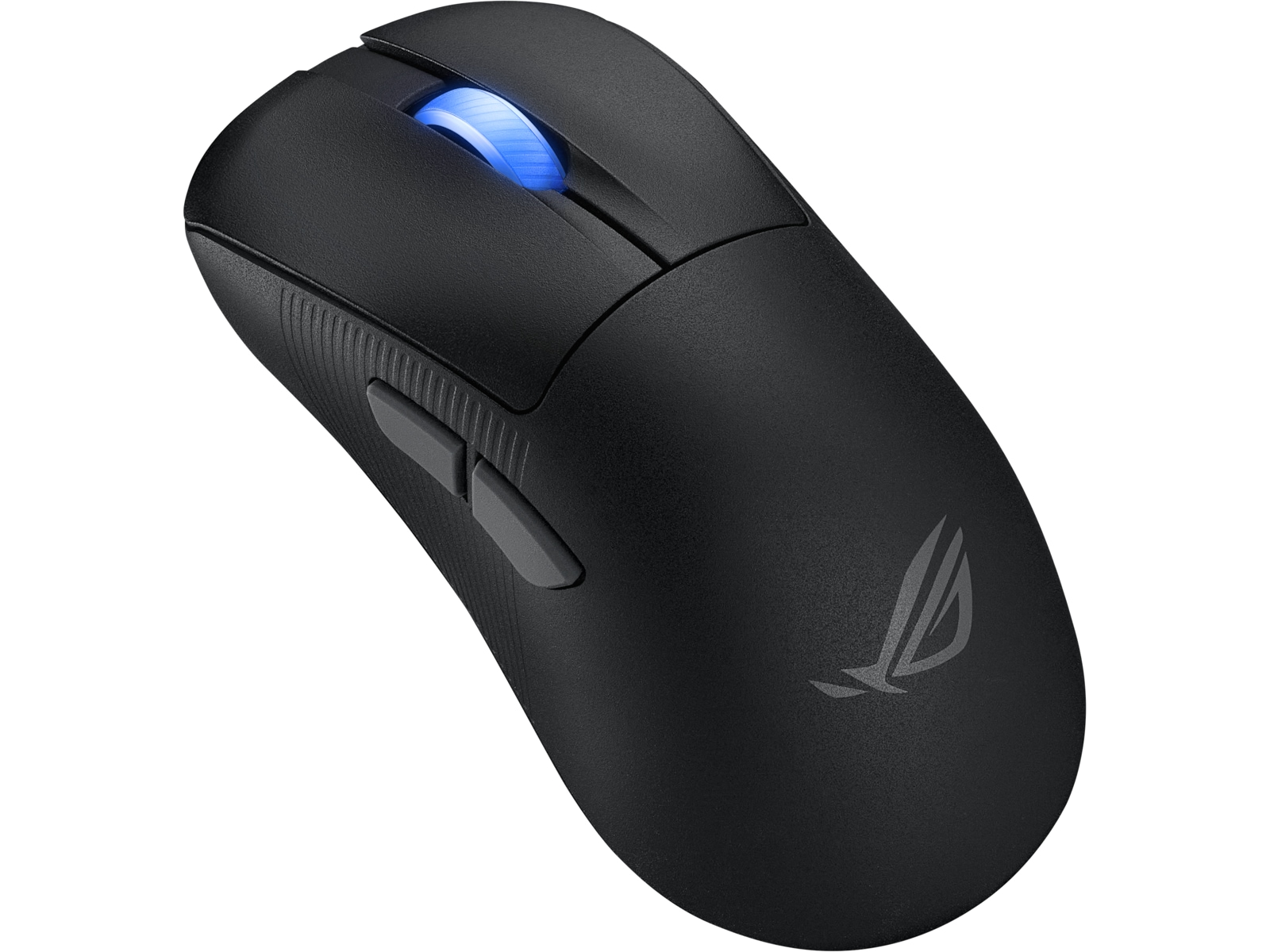 Asus ROG Keris II Ace trådlös gamingmus Gamingmus