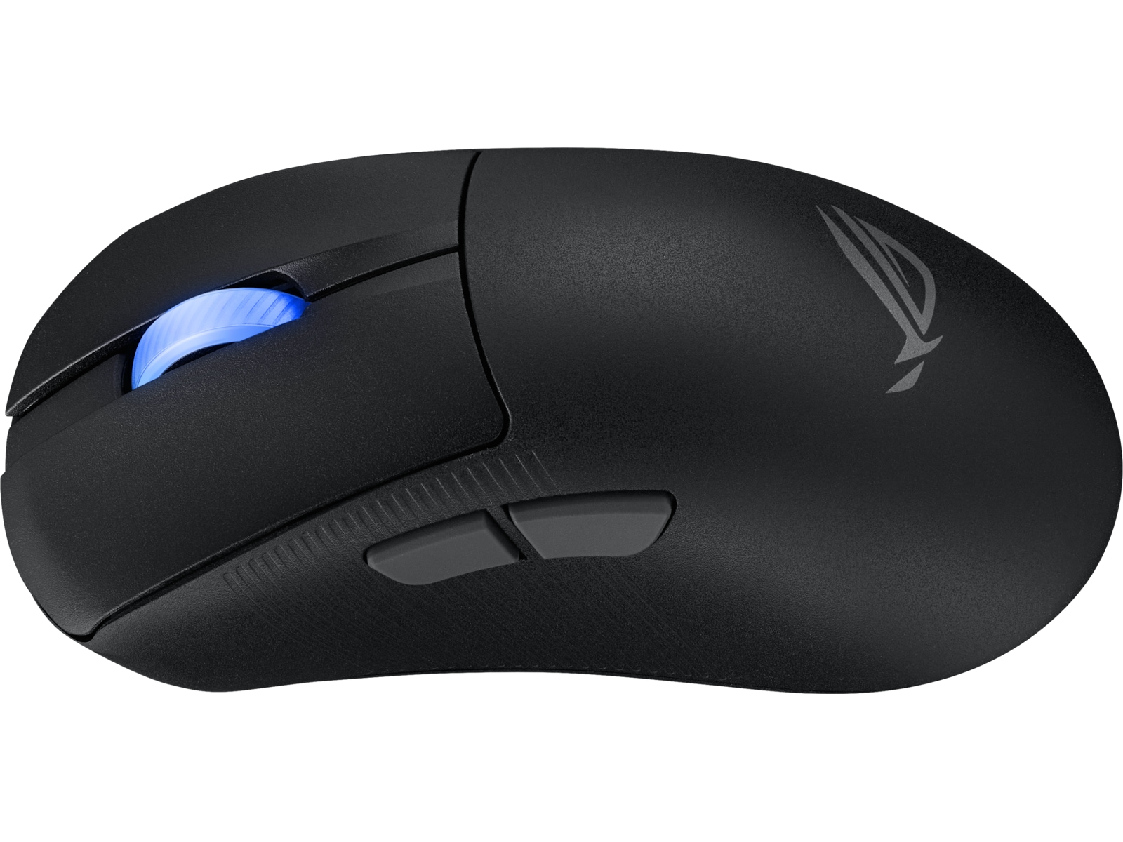 Asus ROG Keris II Ace trådlös gamingmus Gamingmus