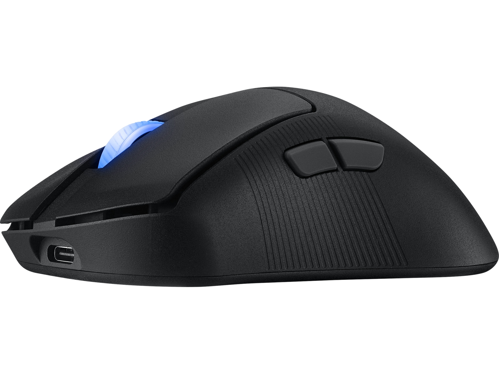 Asus ROG Keris II Ace trådlös gamingmus Gamingmus