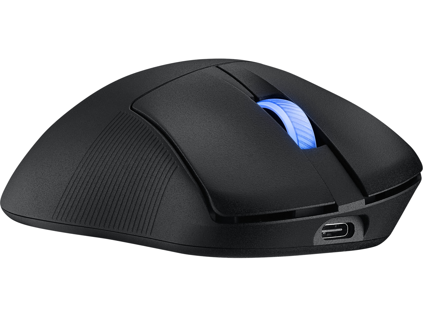 Asus ROG Keris II Ace trådlös gamingmus Gamingmus