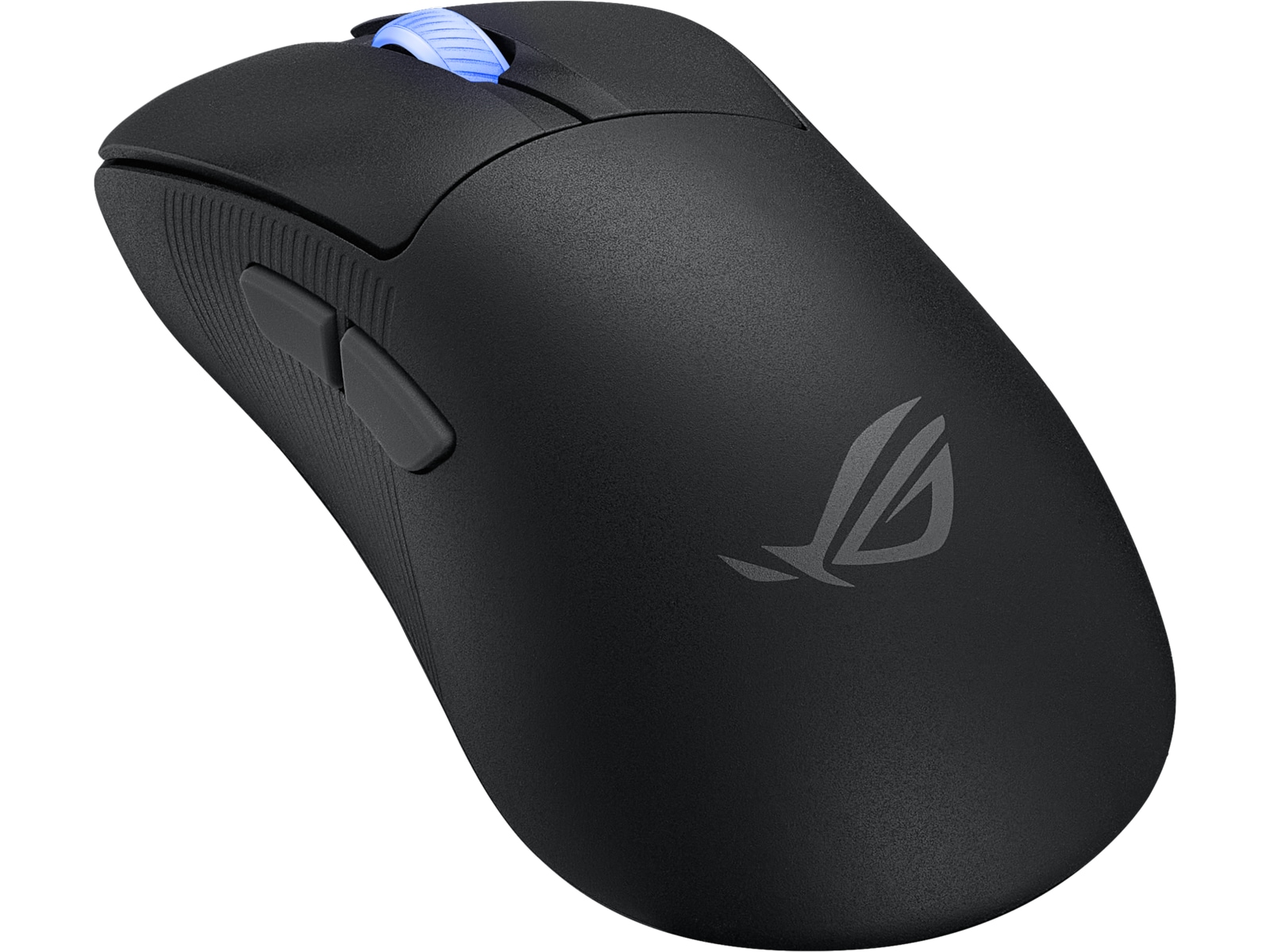 Asus ROG Keris II Ace trådlös gamingmus Gamingmus