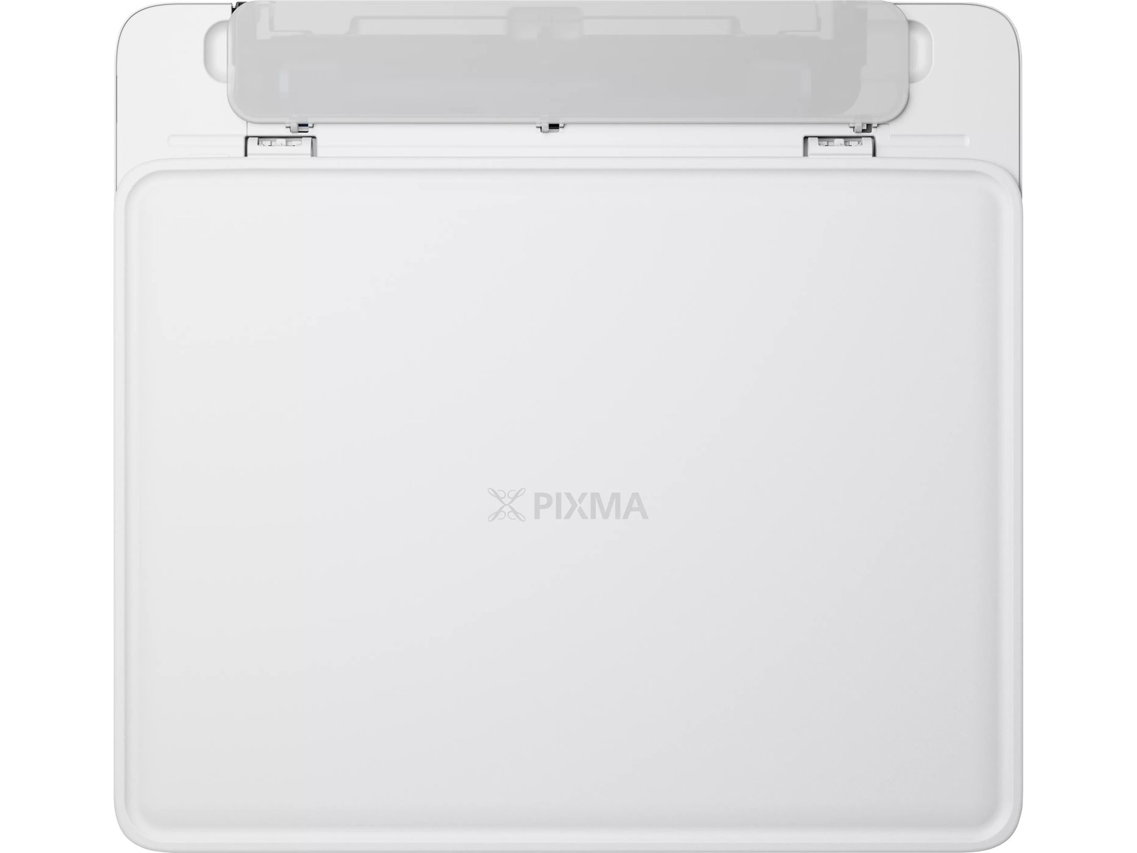 Canon PIXMA TS7650i bläckstråleskrivare Skrivare