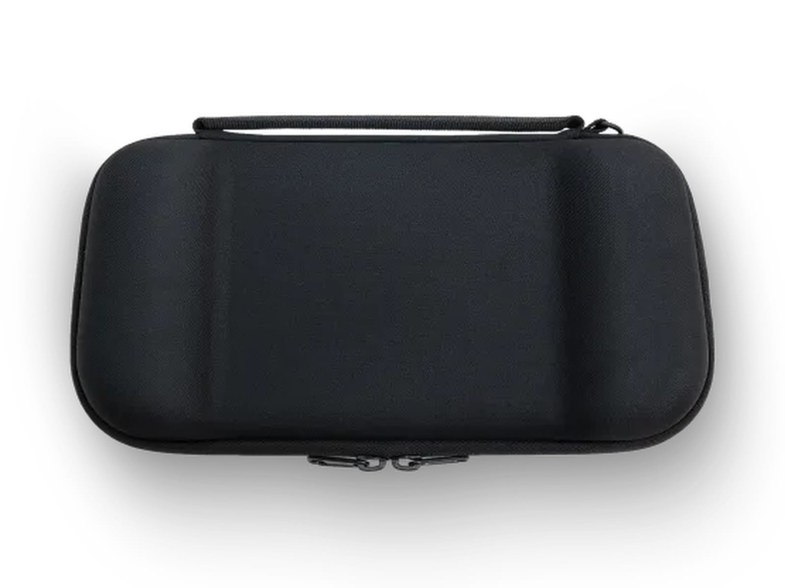 Resväska för Logitech G Cloud Handheld Tillbehör till spelkonsoler