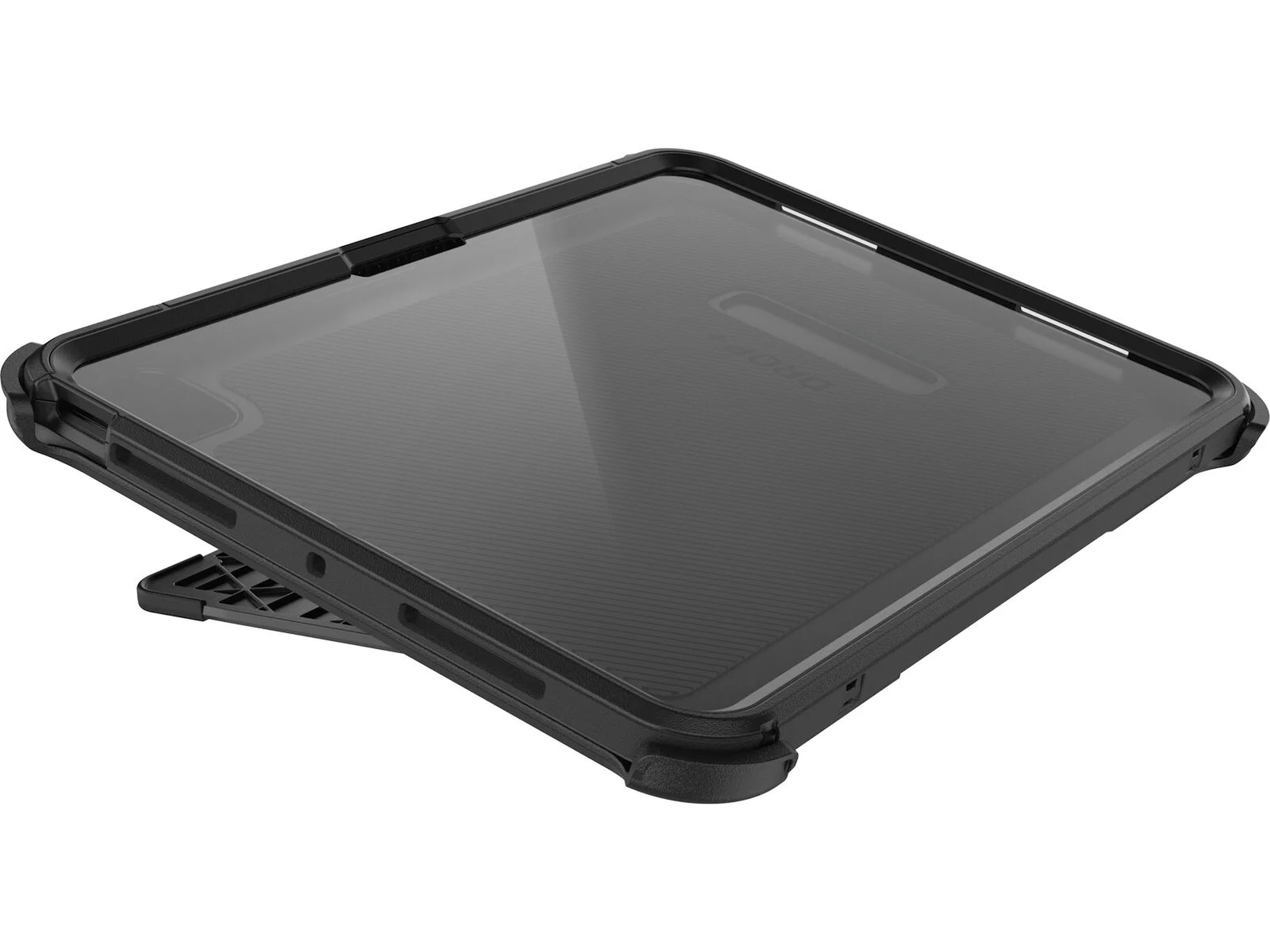OtterBox Defender Apple iPad Pro 11" (M4) - black - ProPack Skydd