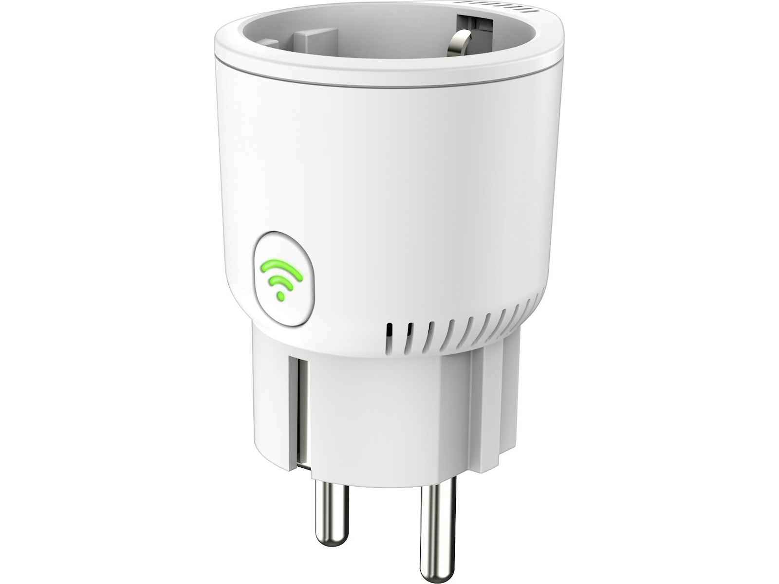 Mill Smart WiFi Plug Tillbehör till värme
