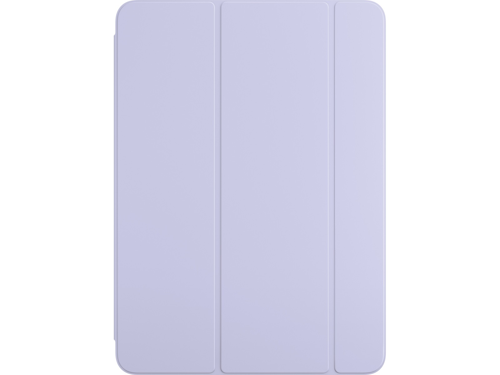 Apple iPad Air 11" Smart Folio 11 (light violet) Skydd