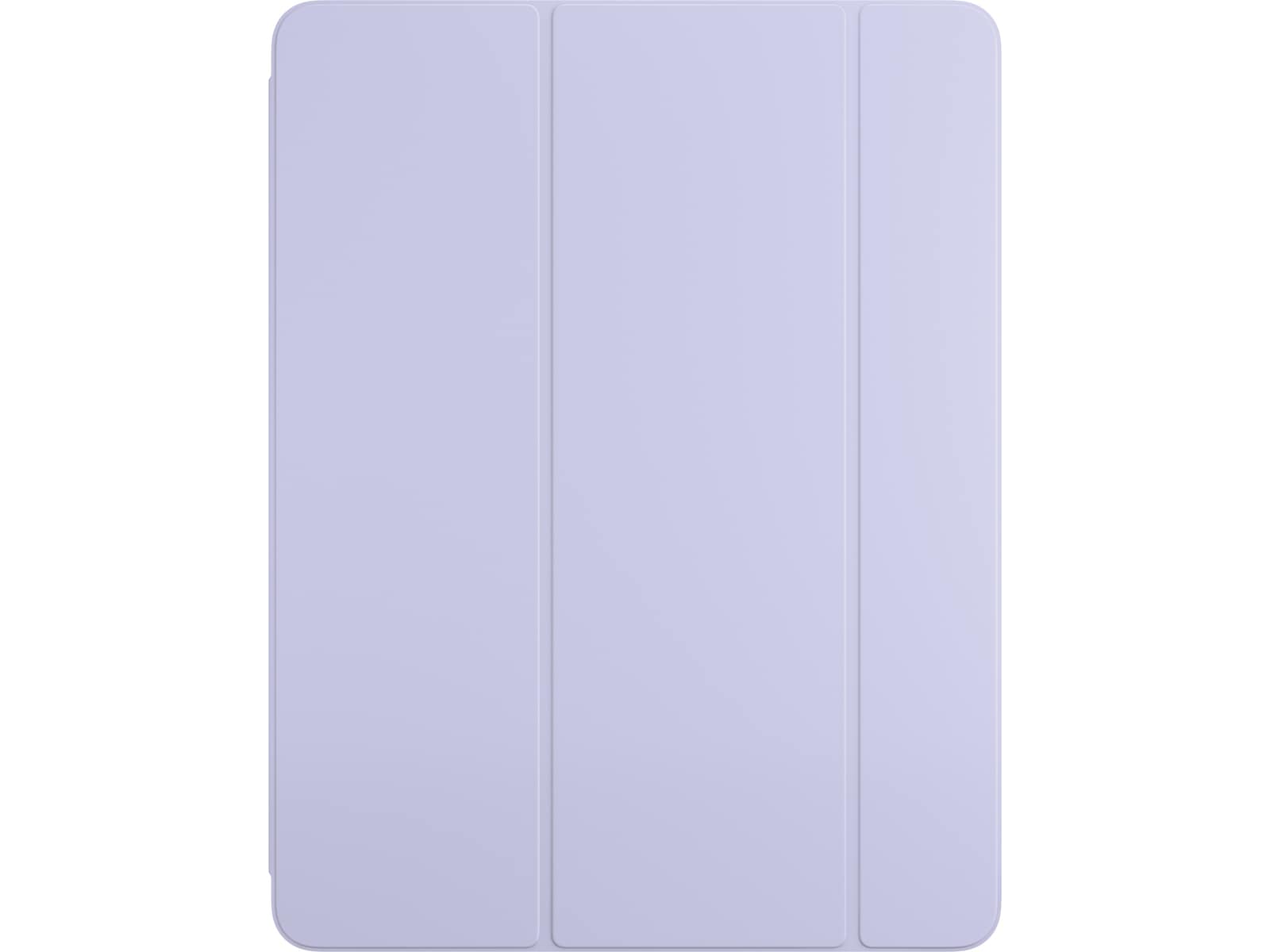Apple iPad Air 13" Smart Folio 13 (light violet) Skydd